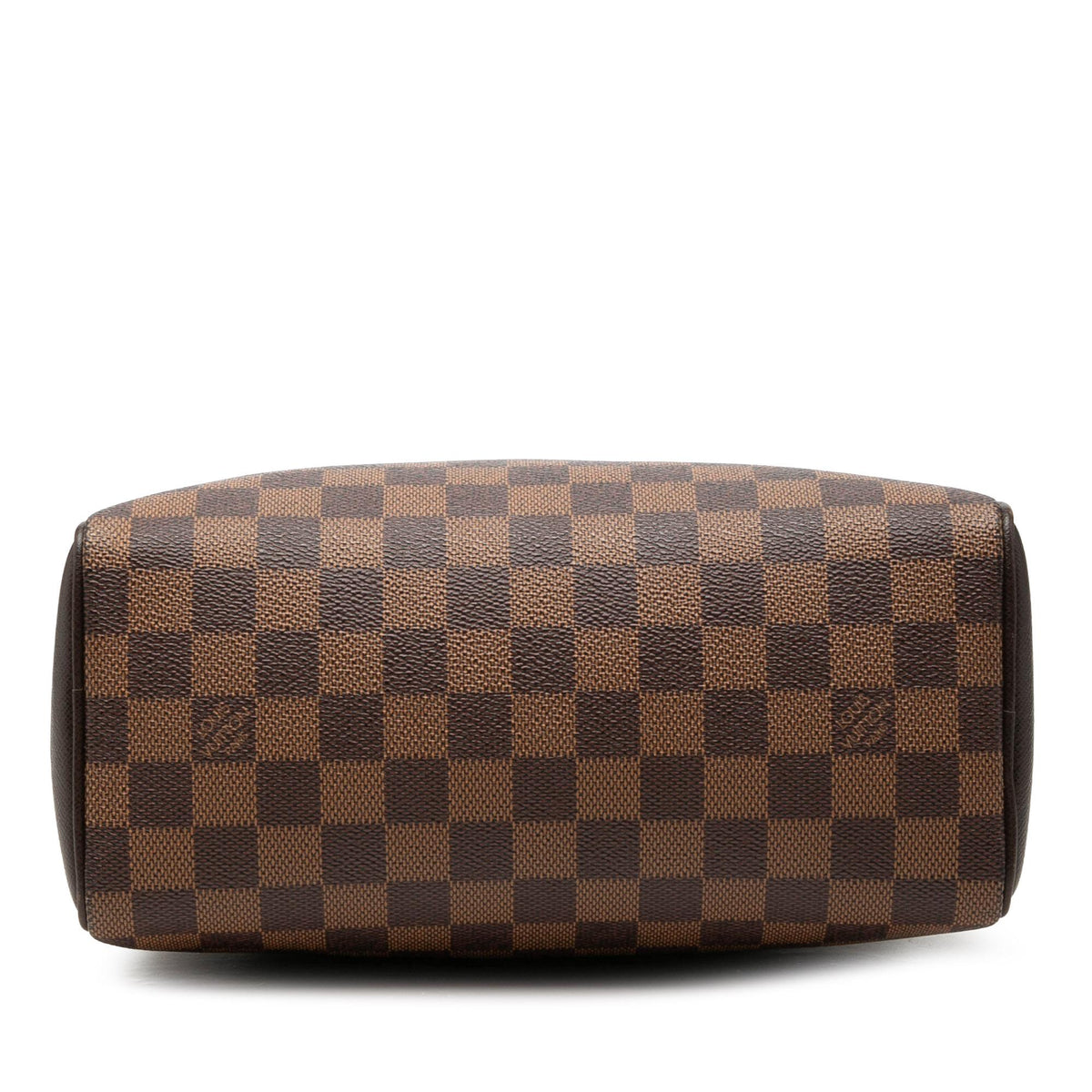 Louis Vuitton Damier Ebene Brera