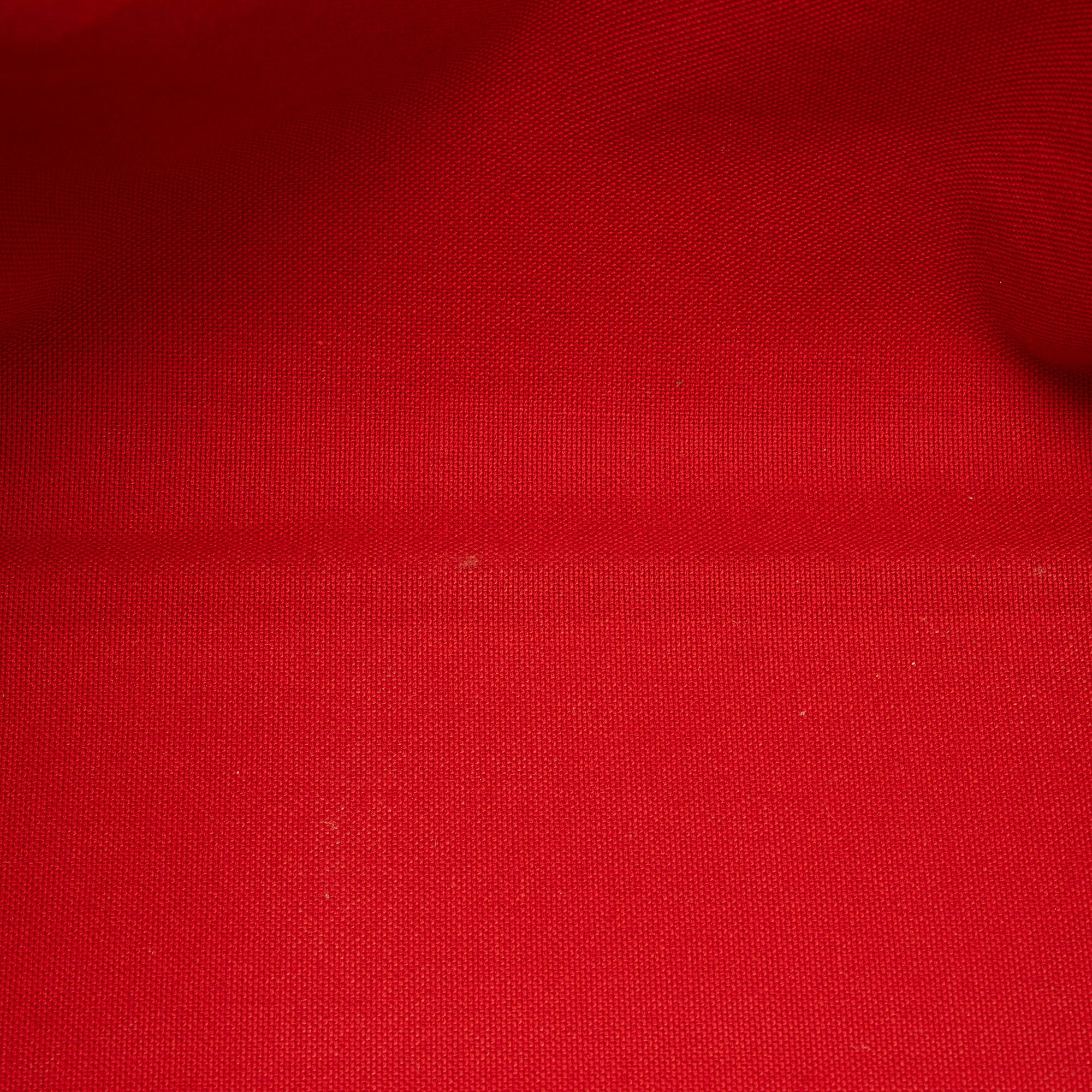 Louis Vuitton Damier Ebene Chelsea Tote (SHF-hiE1g8)