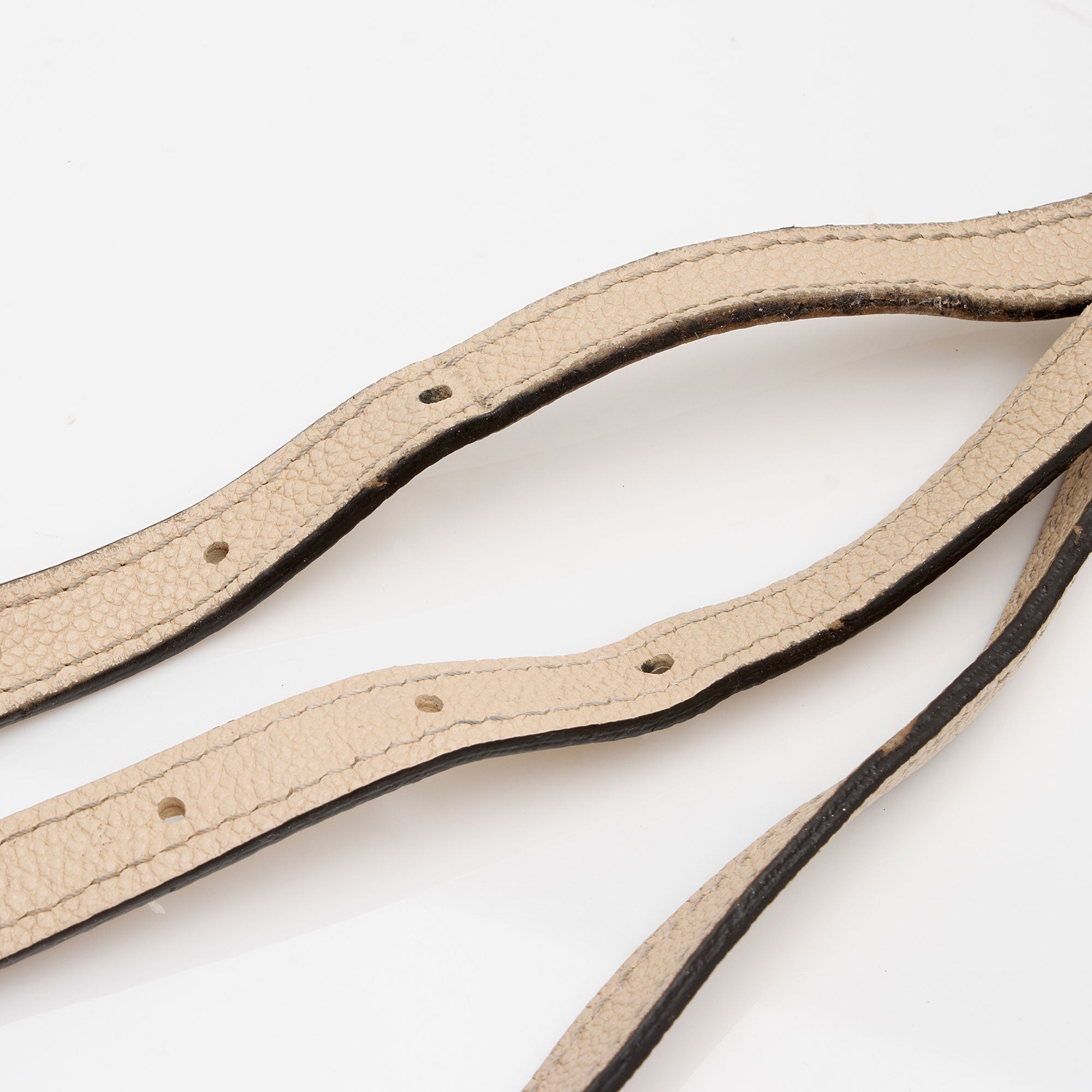 Louis Vuitton Damier Ebene Clapton Backpack - FINAL SALE (SHF-C2yqZQ)