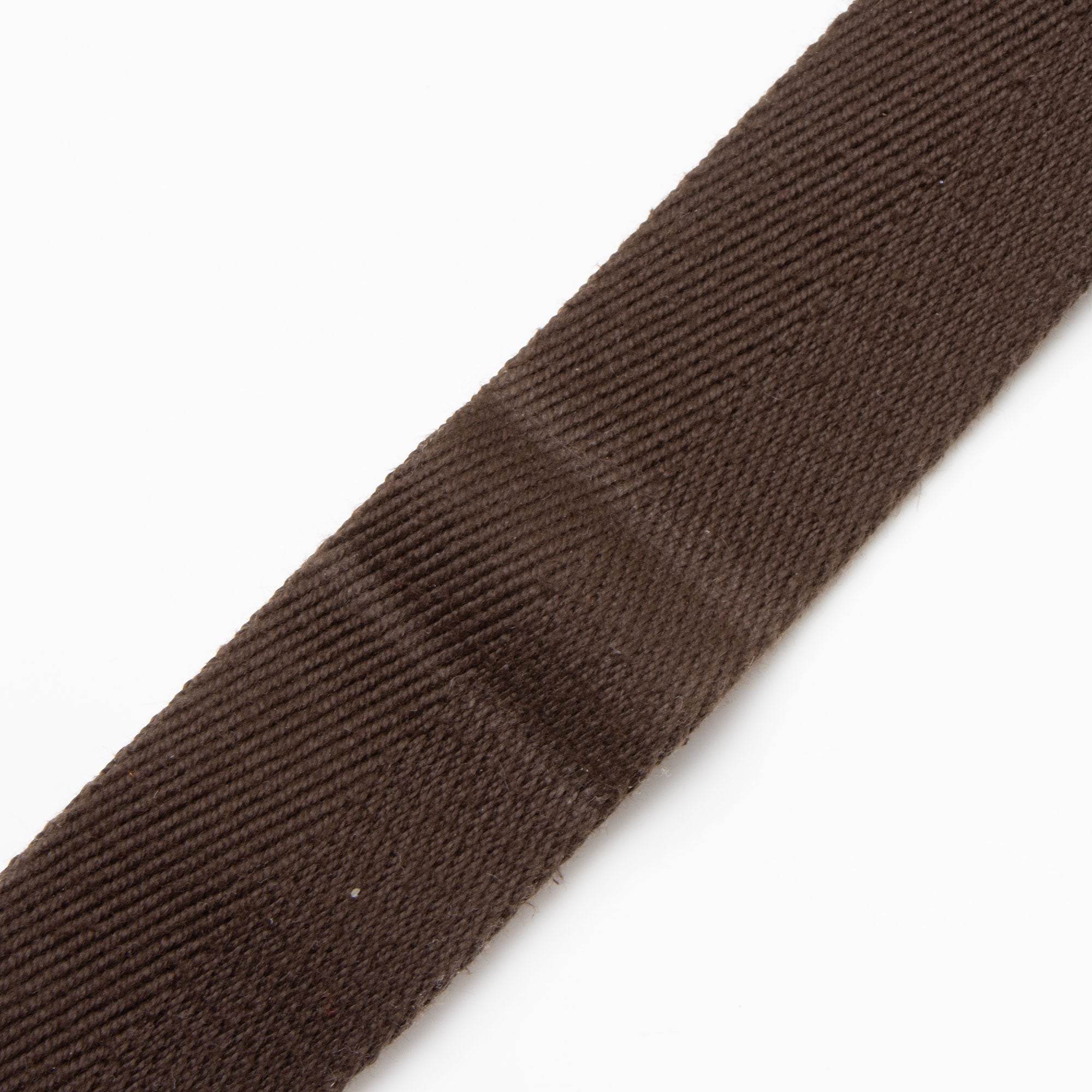 Louis Vuitton Damier Ebene District PM Messenger (SHF-Ix4RiJ)