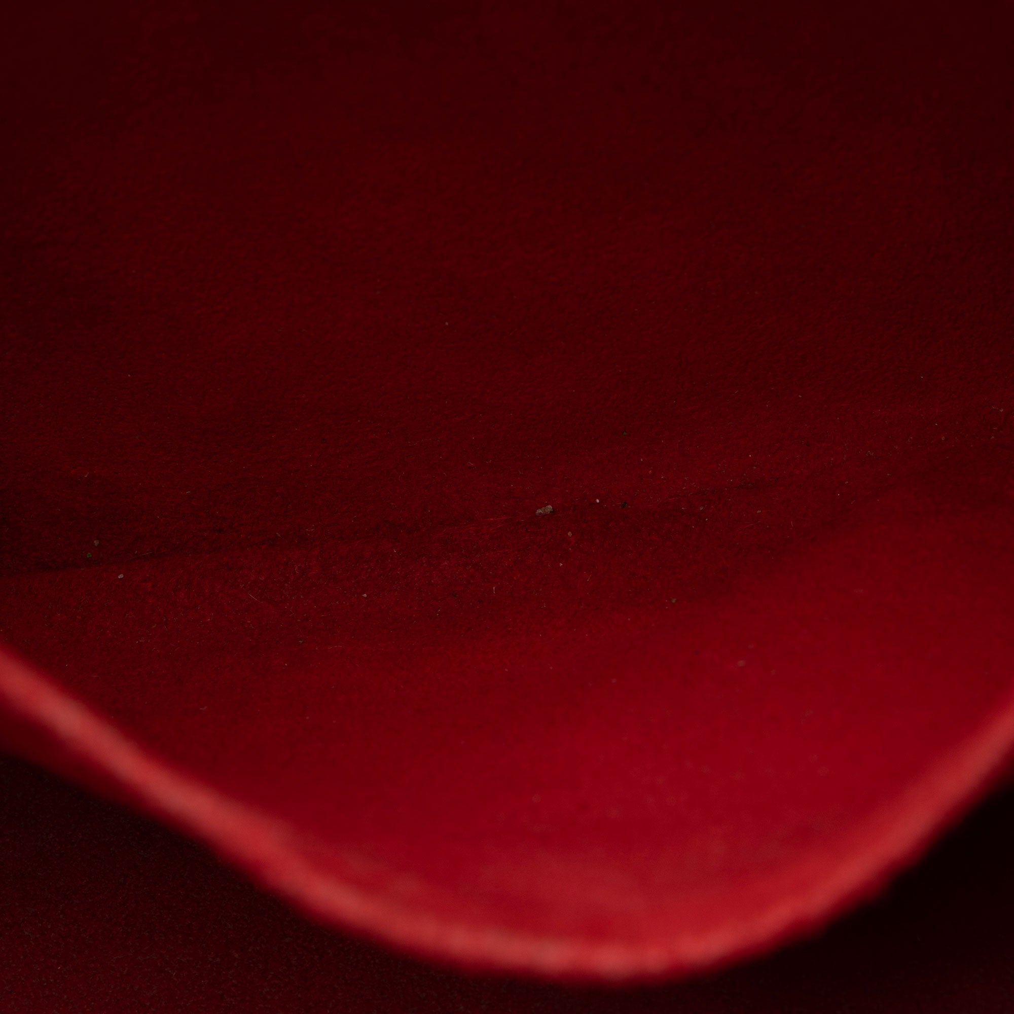 Louis Vuitton Damier Ebene Duomo Satchel (SHF-Xc3fau)