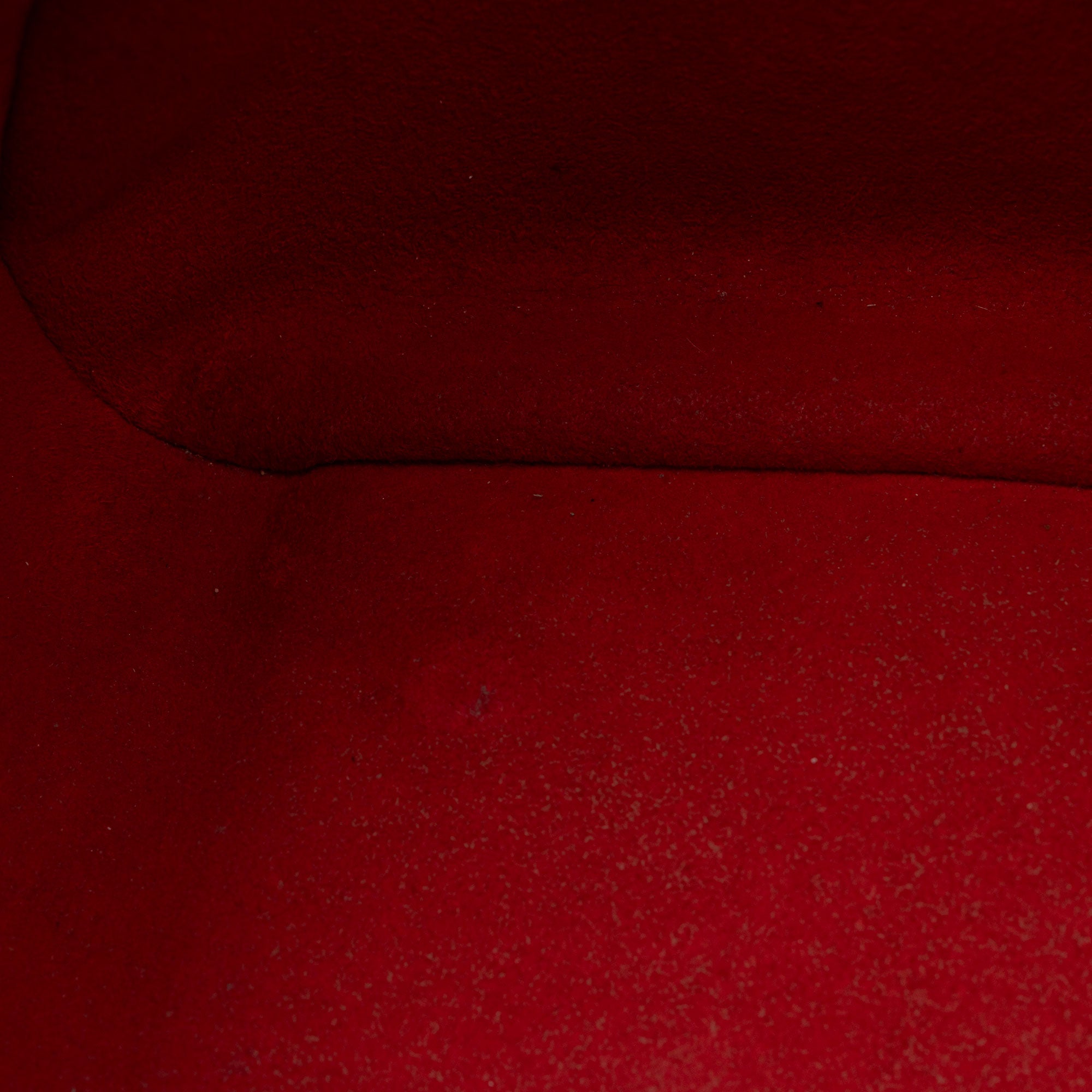 Louis Vuitton Damier Ebene Duomo Satchel (SHF-Xc3fau)