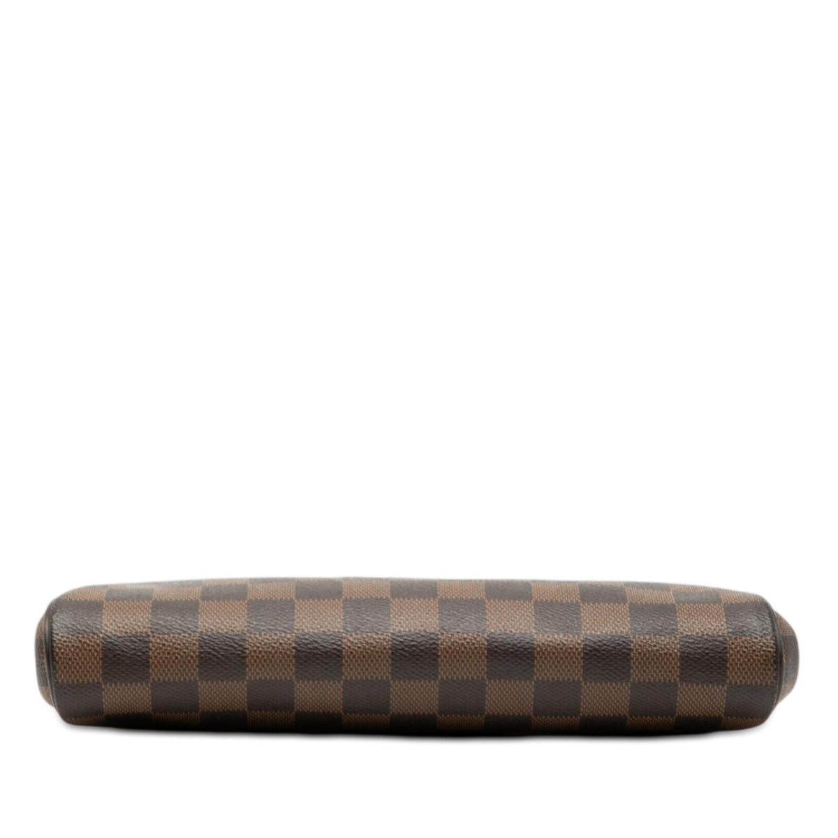 Louis Vuitton Damier Ebene Eva