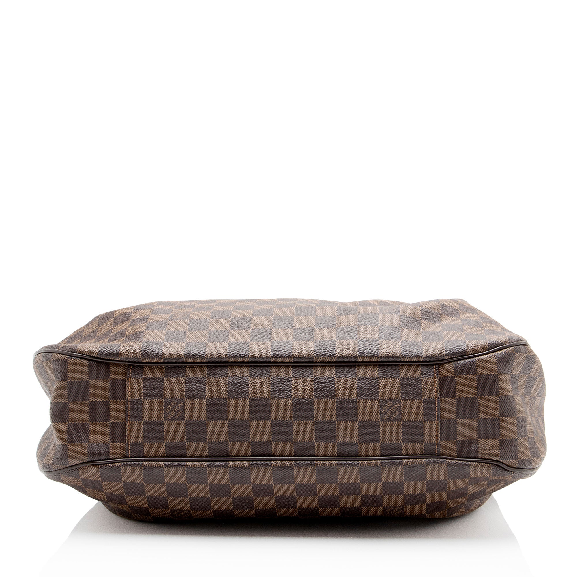 Louis Vuitton Damier Ebene Evora MM Tote