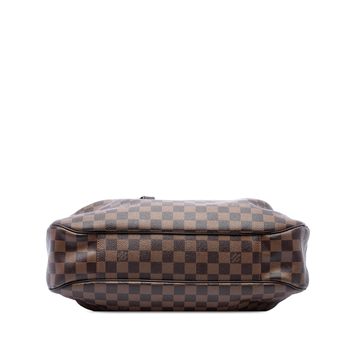 Louis Vuitton Damier Ebene Evora MM