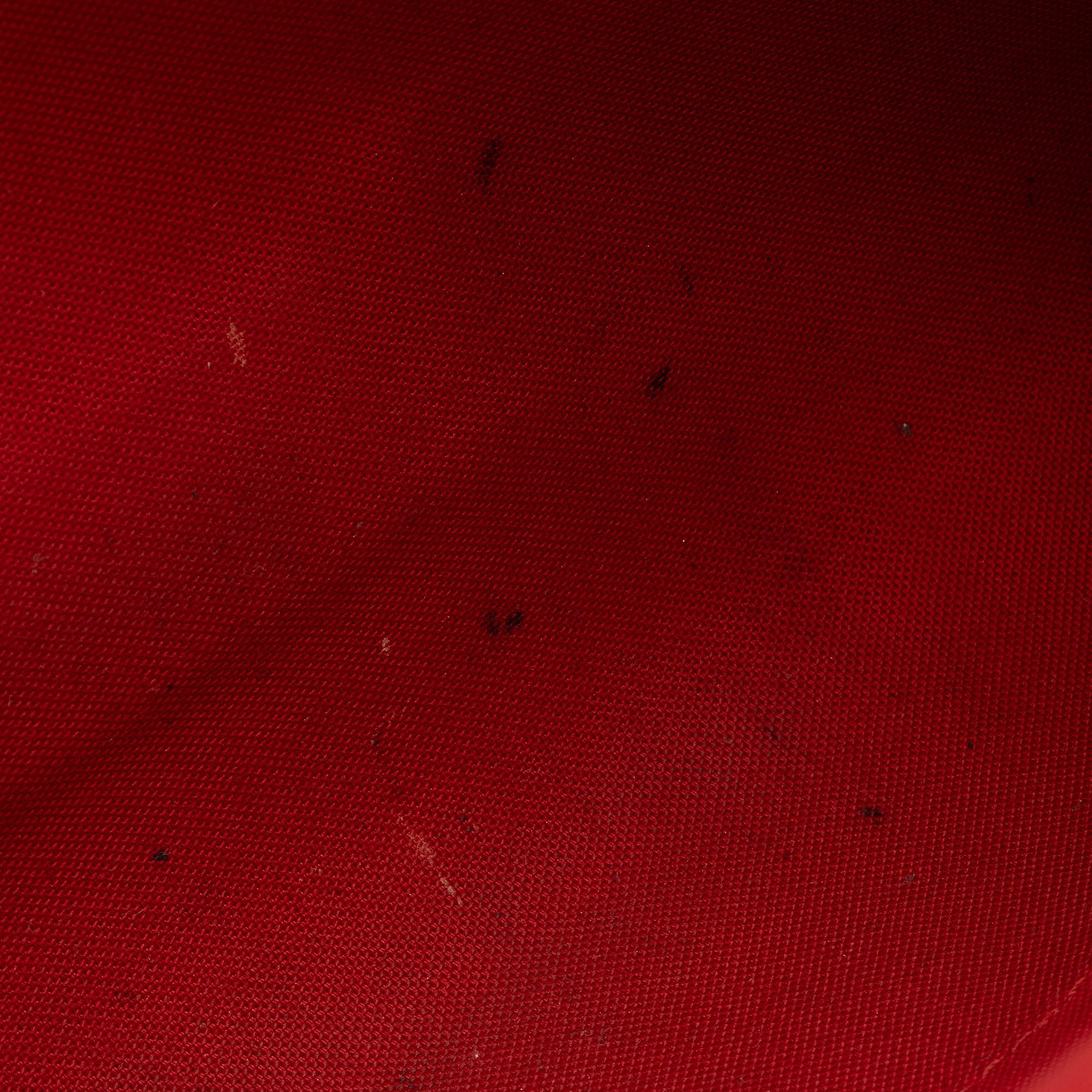 Louis Vuitton Damier Ebene Favorite MM Shoulder Bag (SHF-N1EPoh)