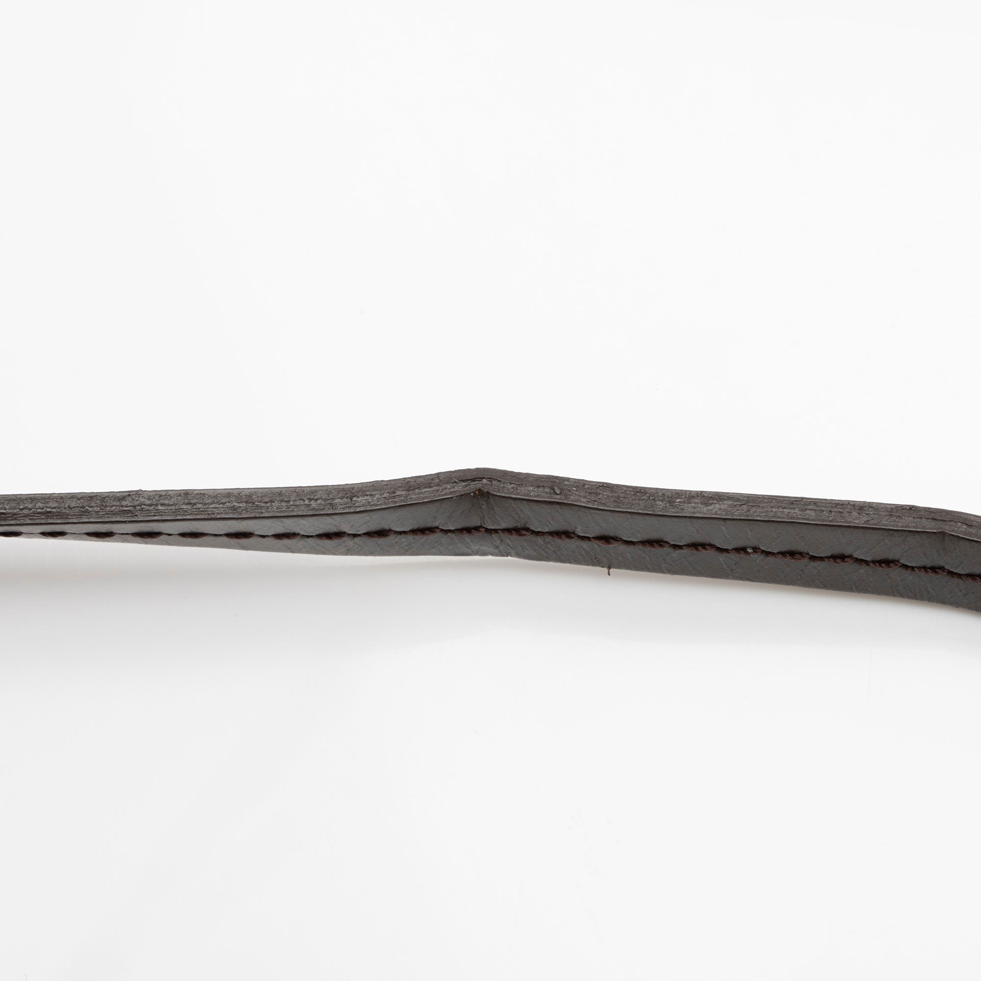 Louis Vuitton Damier Ebene Favorite MM Shoulder Bag (SHF-drGeqd)