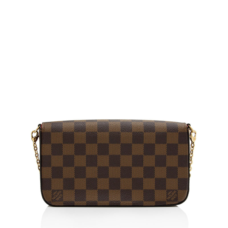Current Obsession: Tradesy & Louis Vuitton