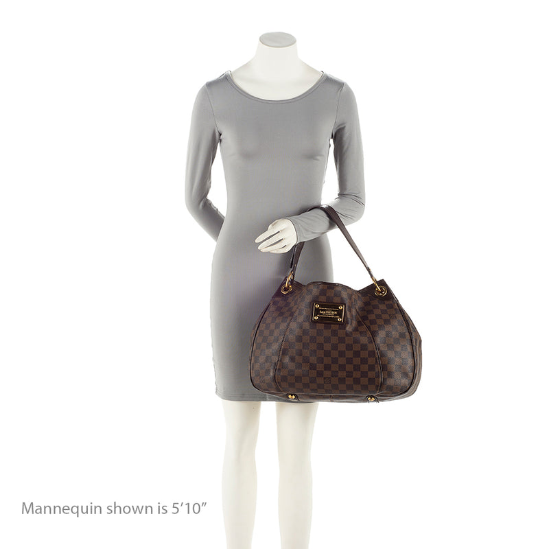 Louis Vuitton Galliera MM – oneboldshop