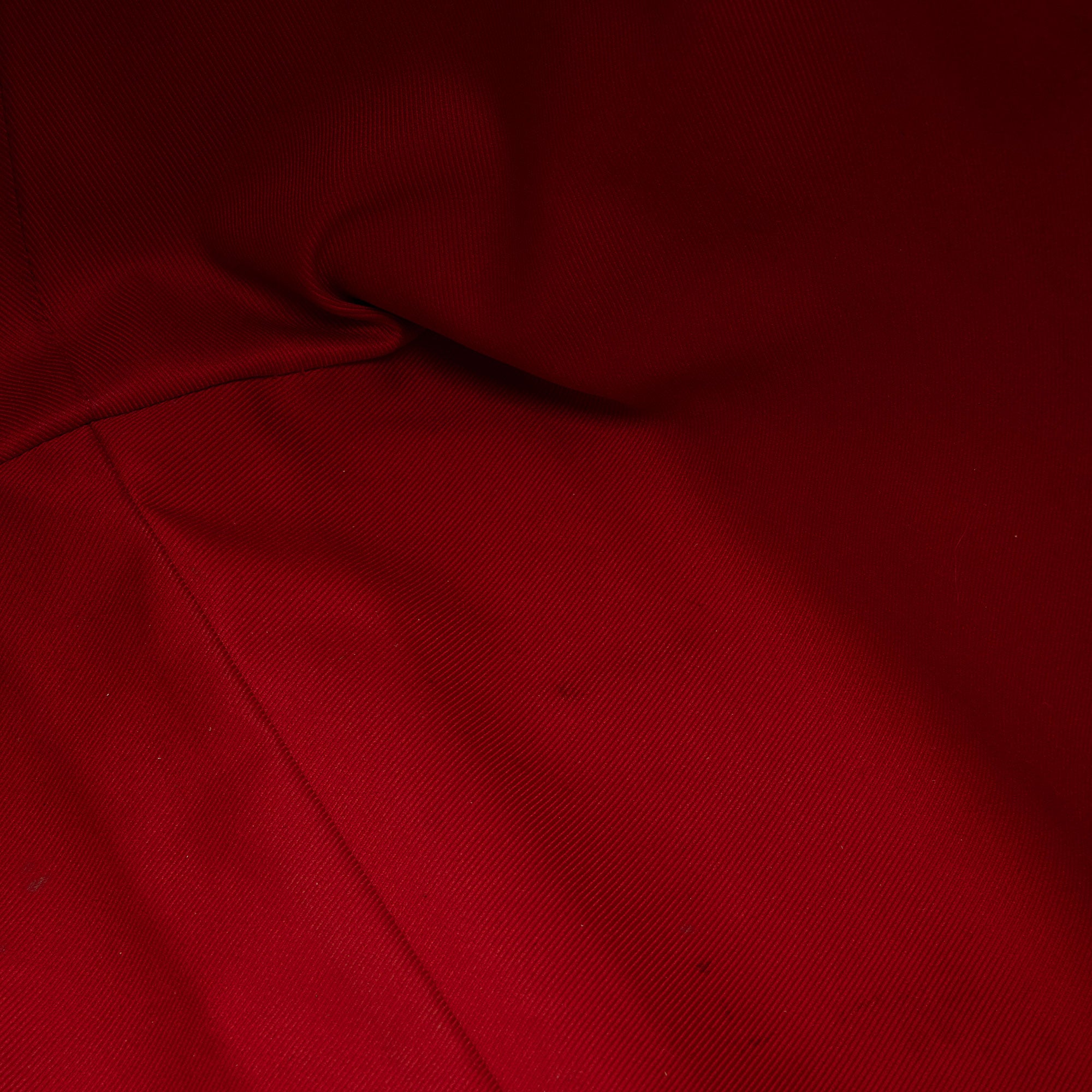 Louis Vuitton Damier Ebene Graceful MM Hobo (SHF-zIEh8e)