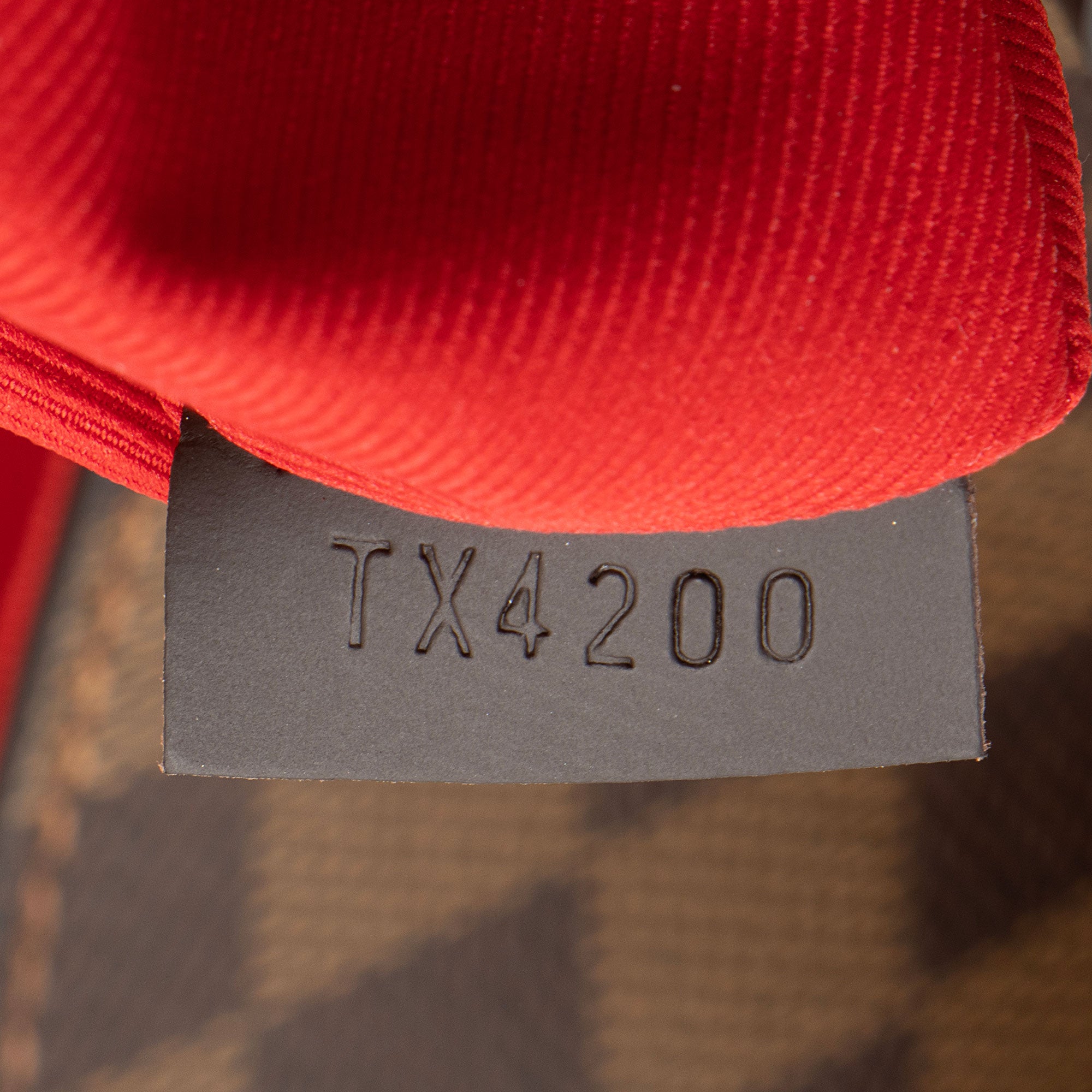 Louis Vuitton Damier Ebene Graceful MM Hobo (SHF-6jtnNb)