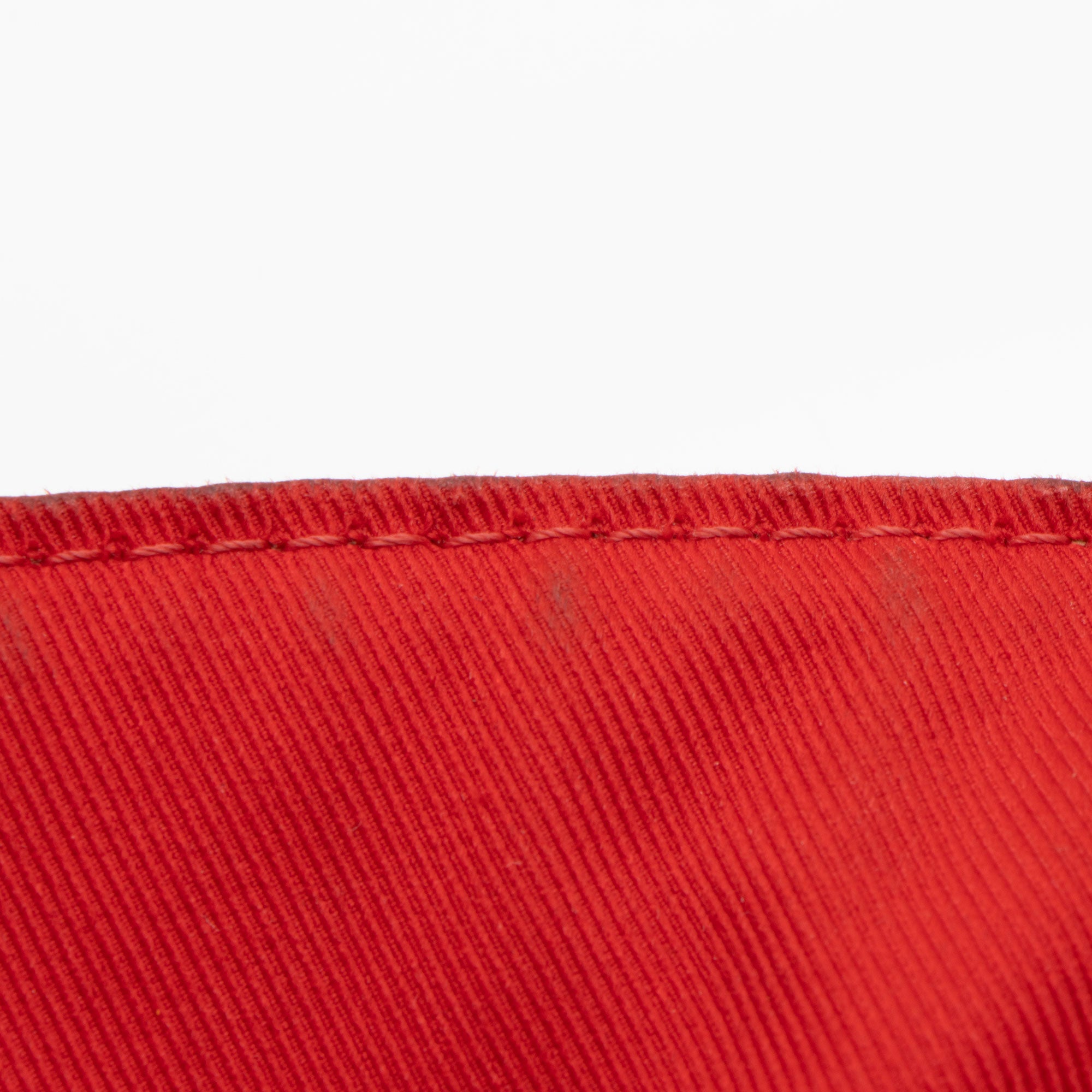 Louis Vuitton Damier Ebene Graceful MM Hobo (SHF-6jtnNb)