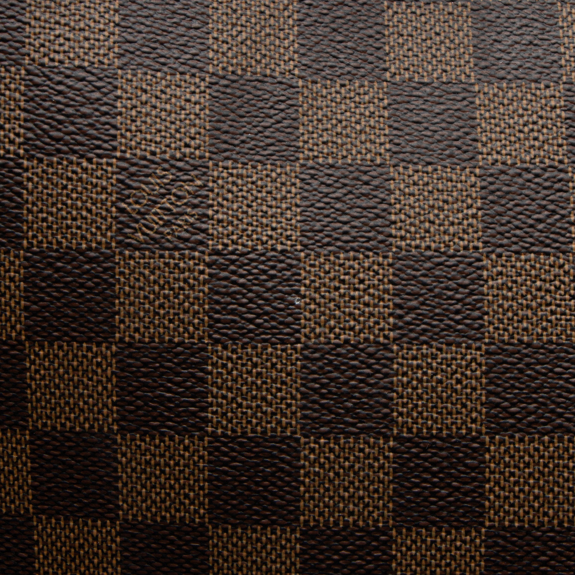 Louis Vuitton Damier Ebene Graceful MM Hobo (SHF-6jtnNb)