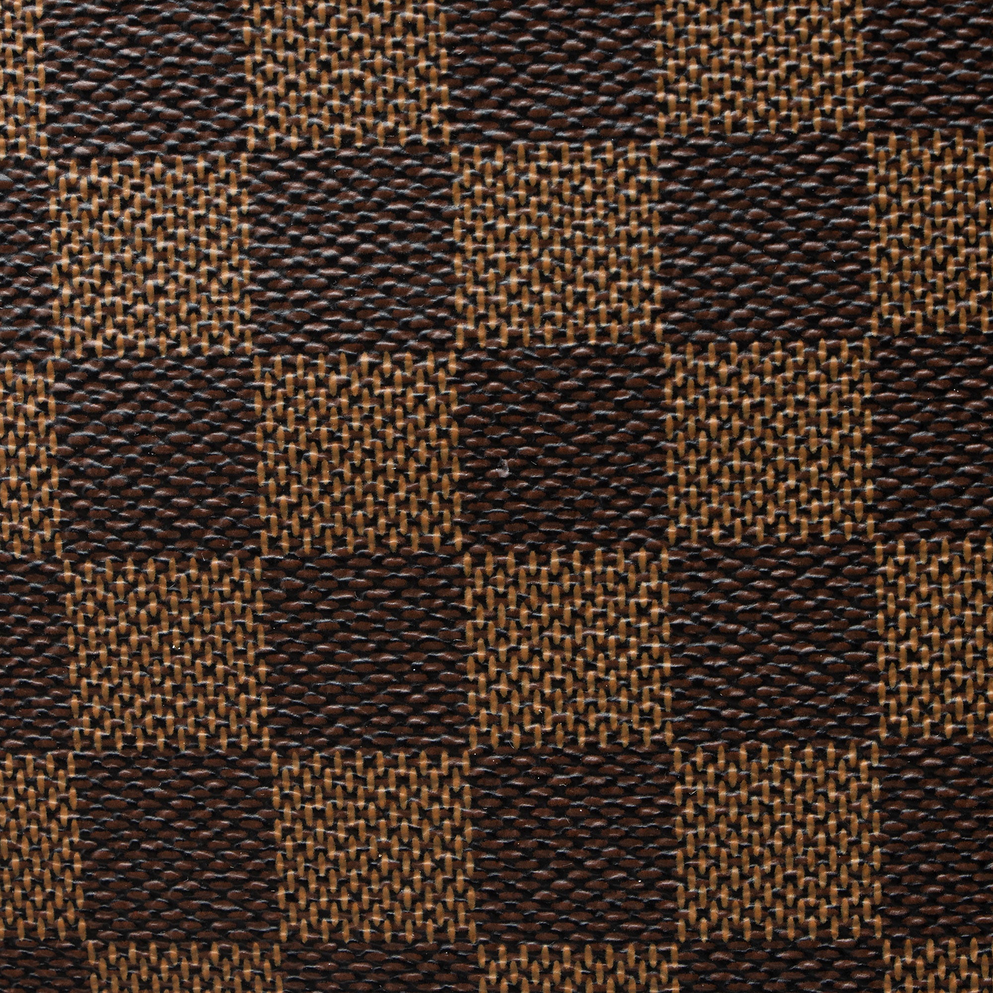 Louis Vuitton Damier Ebene Graceful MM Hobo