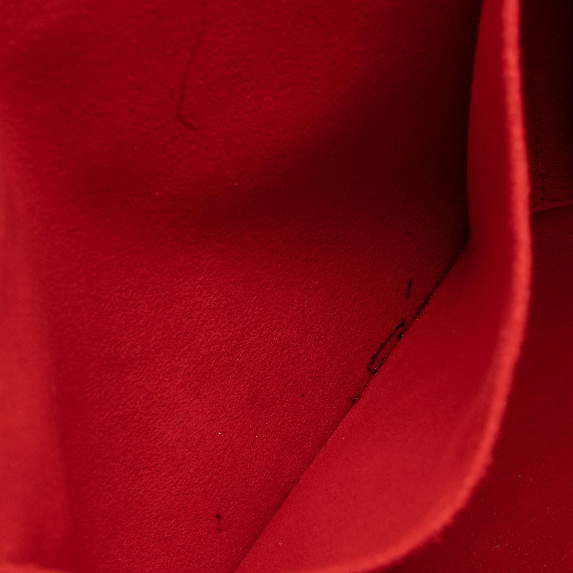 Louis Vuitton Damier Ebene Hampstead MM Tote (SHF-GFgtJB)