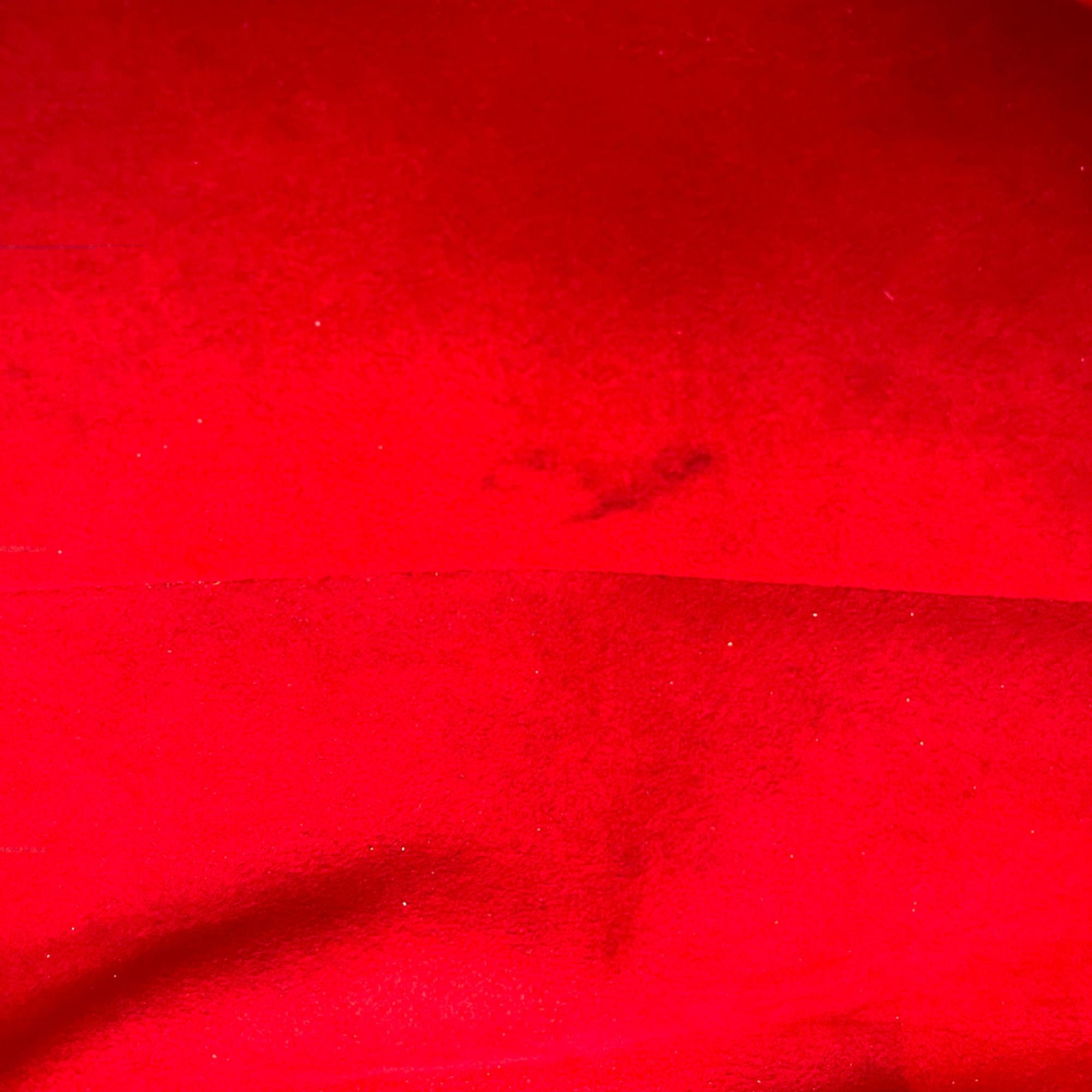 Louis Vuitton Damier Ebene Hampstead MM (SHG-YQnk2L)