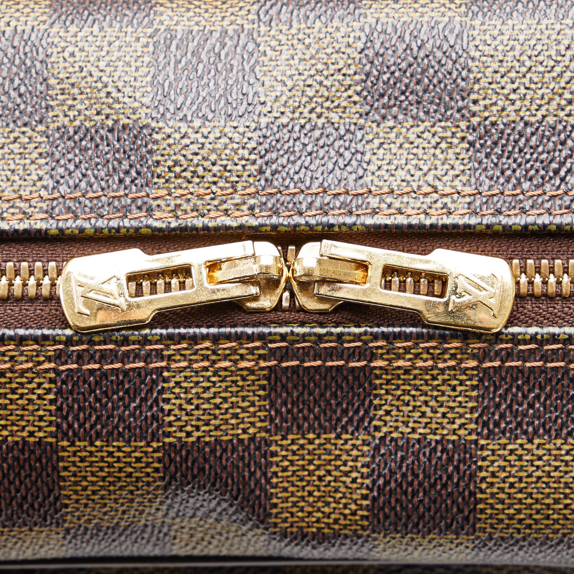 Louis Vuitton Damier Ebene Icare (SHG-1Jwvc9)