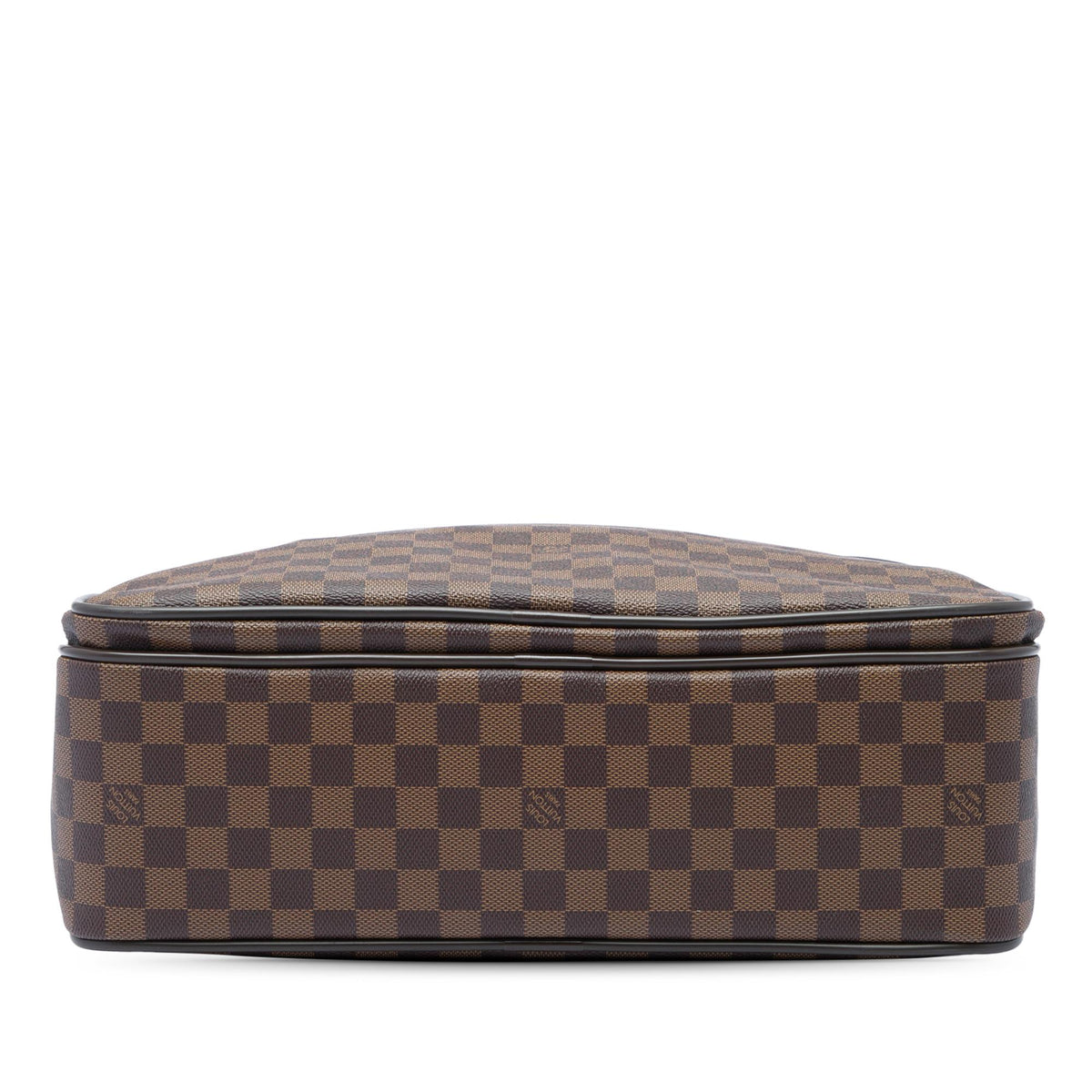 Louis Vuitton Damier Ebene Icare