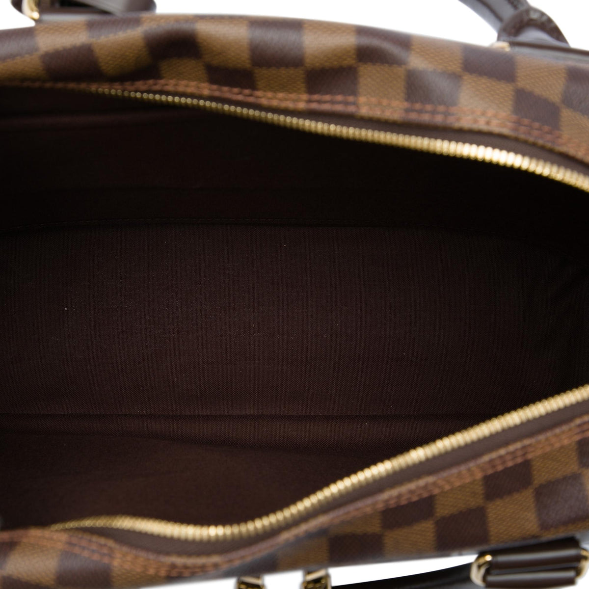 Louis Vuitton Damier Ebene Icare