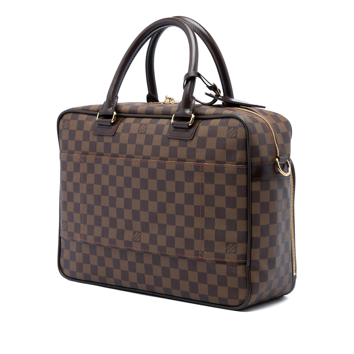 Louis Vuitton Damier Ebene Icare