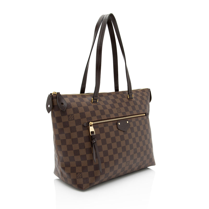 iena louis vuitton mm