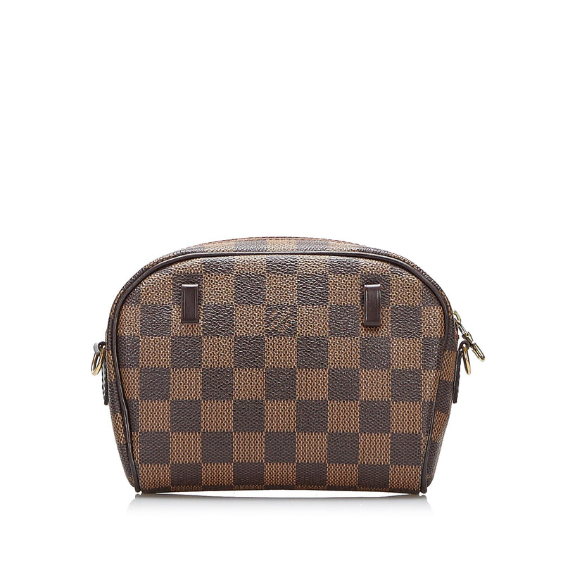 Pochette ipanema clearance