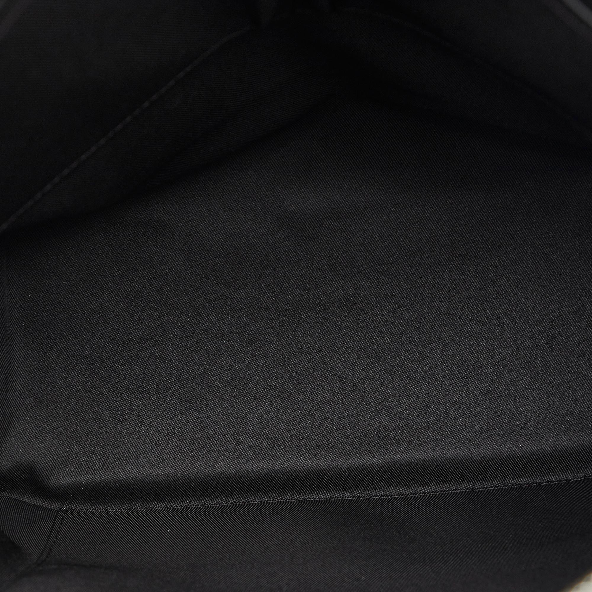 Louis Vuitton Damier Ebene Jake (SHG-zxgHRn)