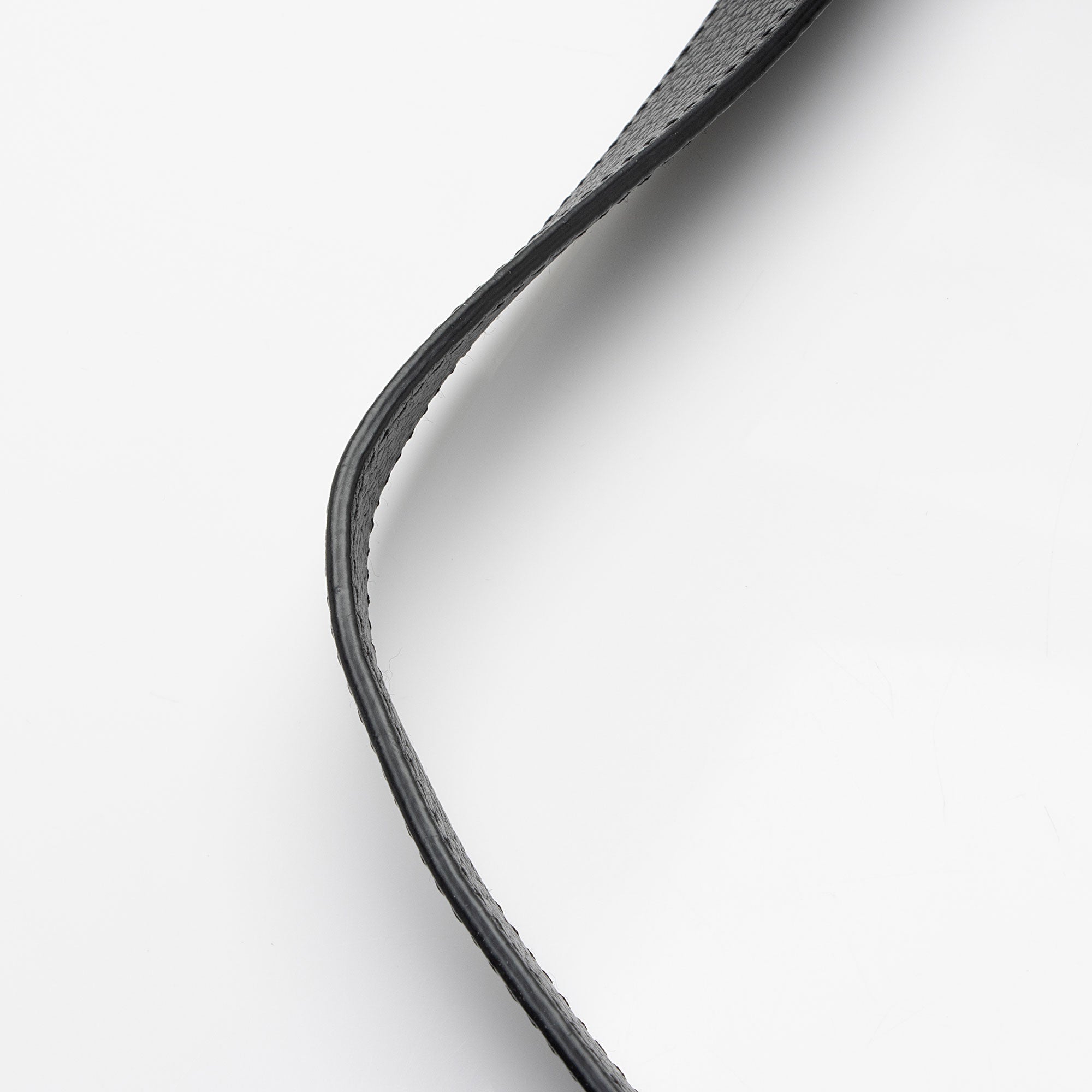 Louis Vuitton Damier Ebene Jersey Tote (SHF-CmbZnf)