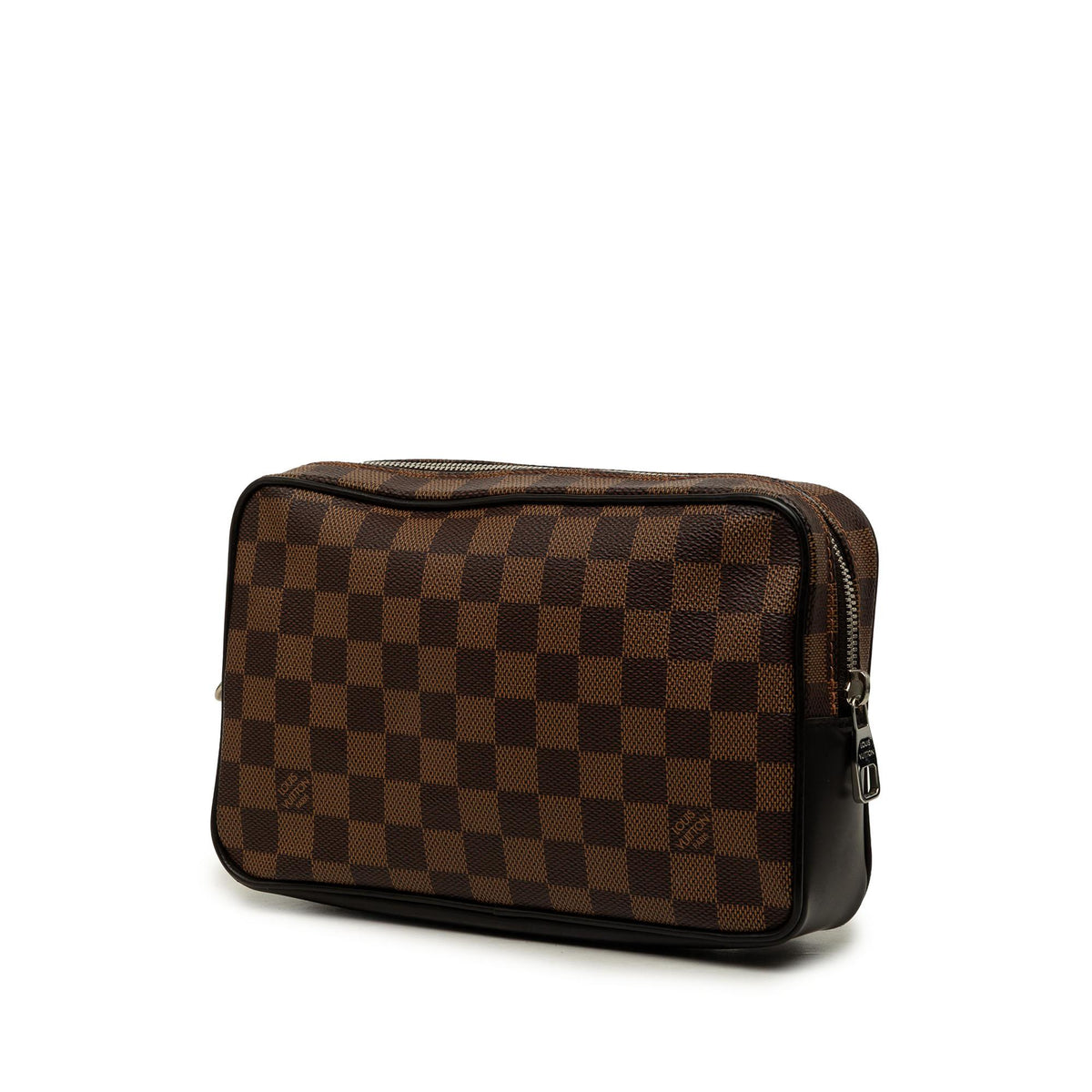 Louis Vuitton Damier Ebene Kasai