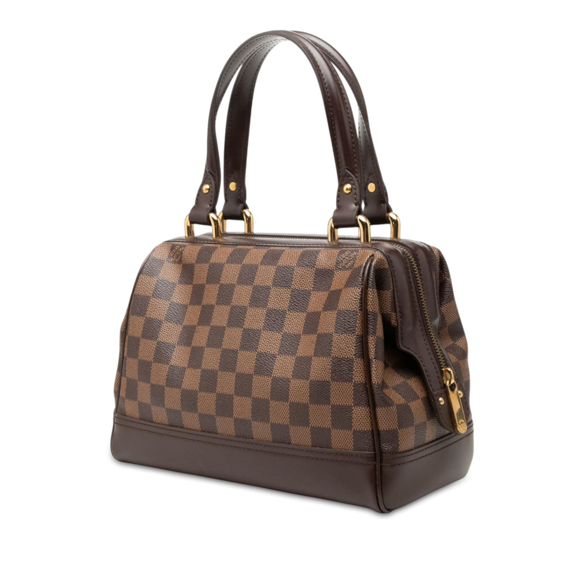 Louis Vuitton Damier Ebene Knightsbridge