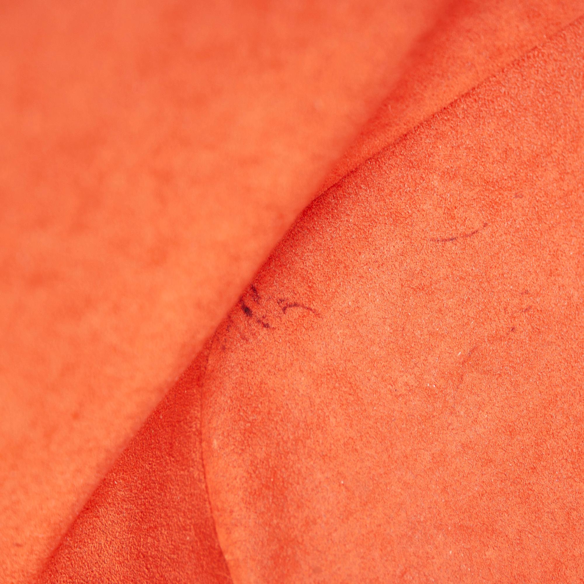 Louis Vuitton Damier Ebene Manosque GM (SHG-ocEuaI)