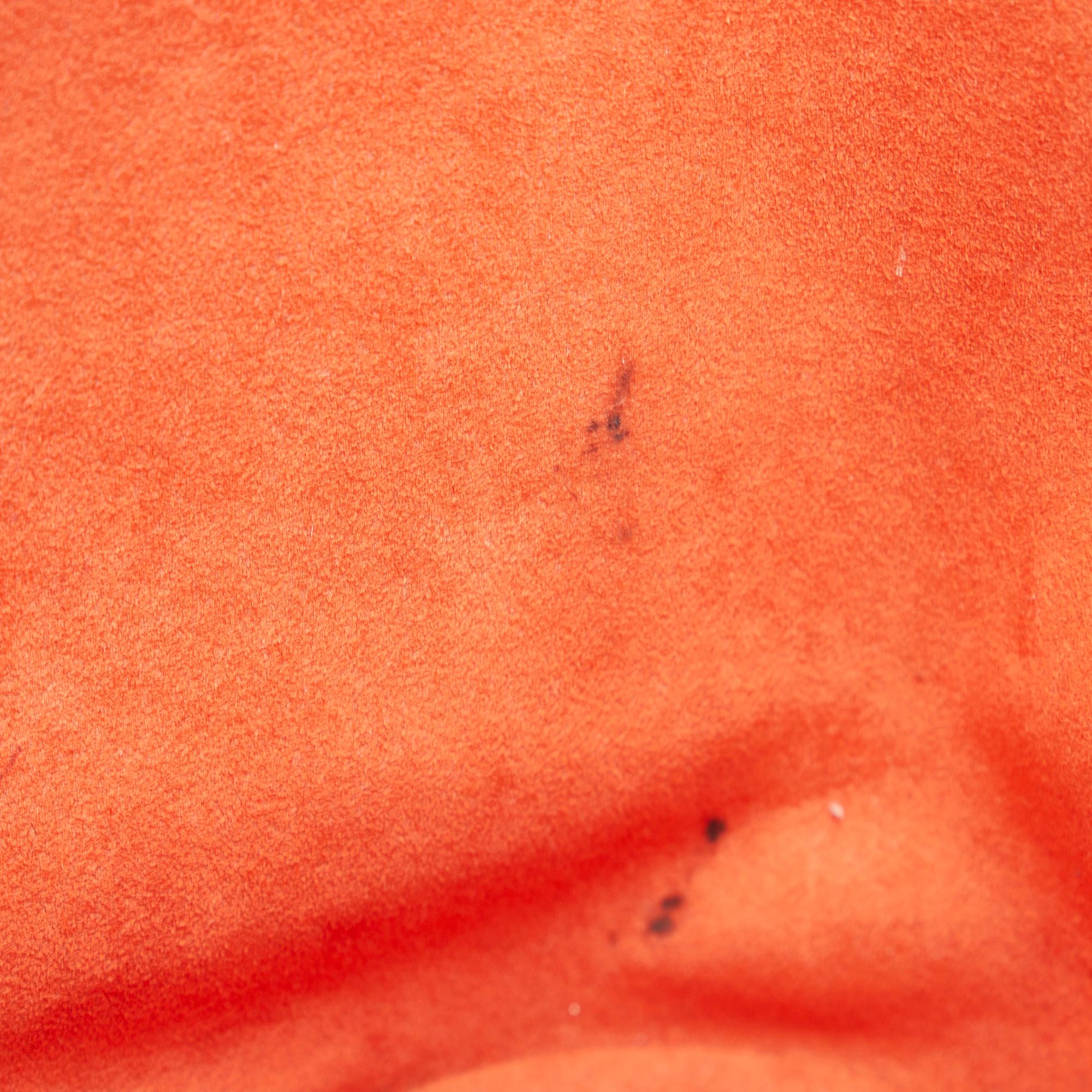 Louis Vuitton Damier Ebene Manosque GM (SHG-ocEuaI)