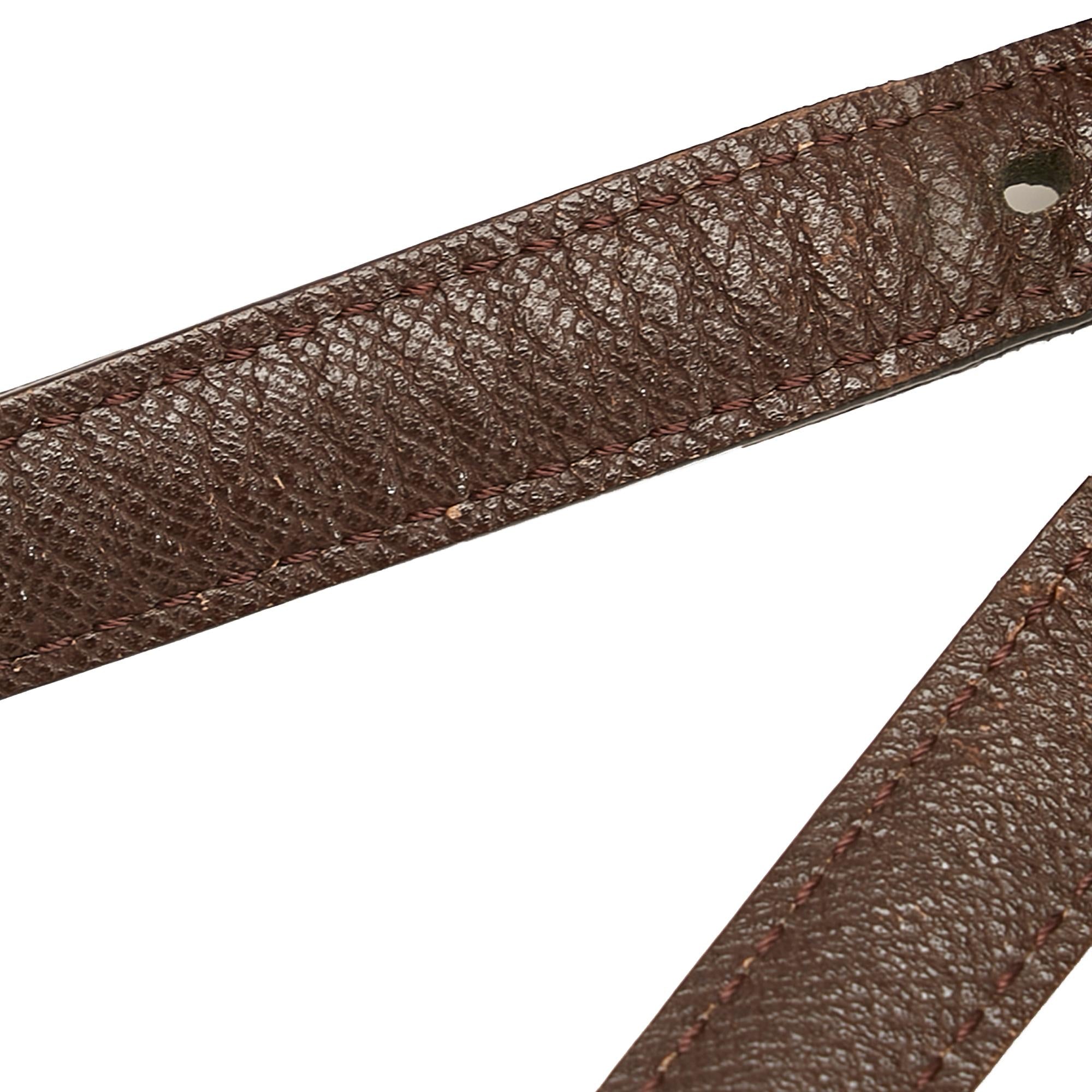 Louis Vuitton Damier Ebene Marais (SHG-Xjbvbk)