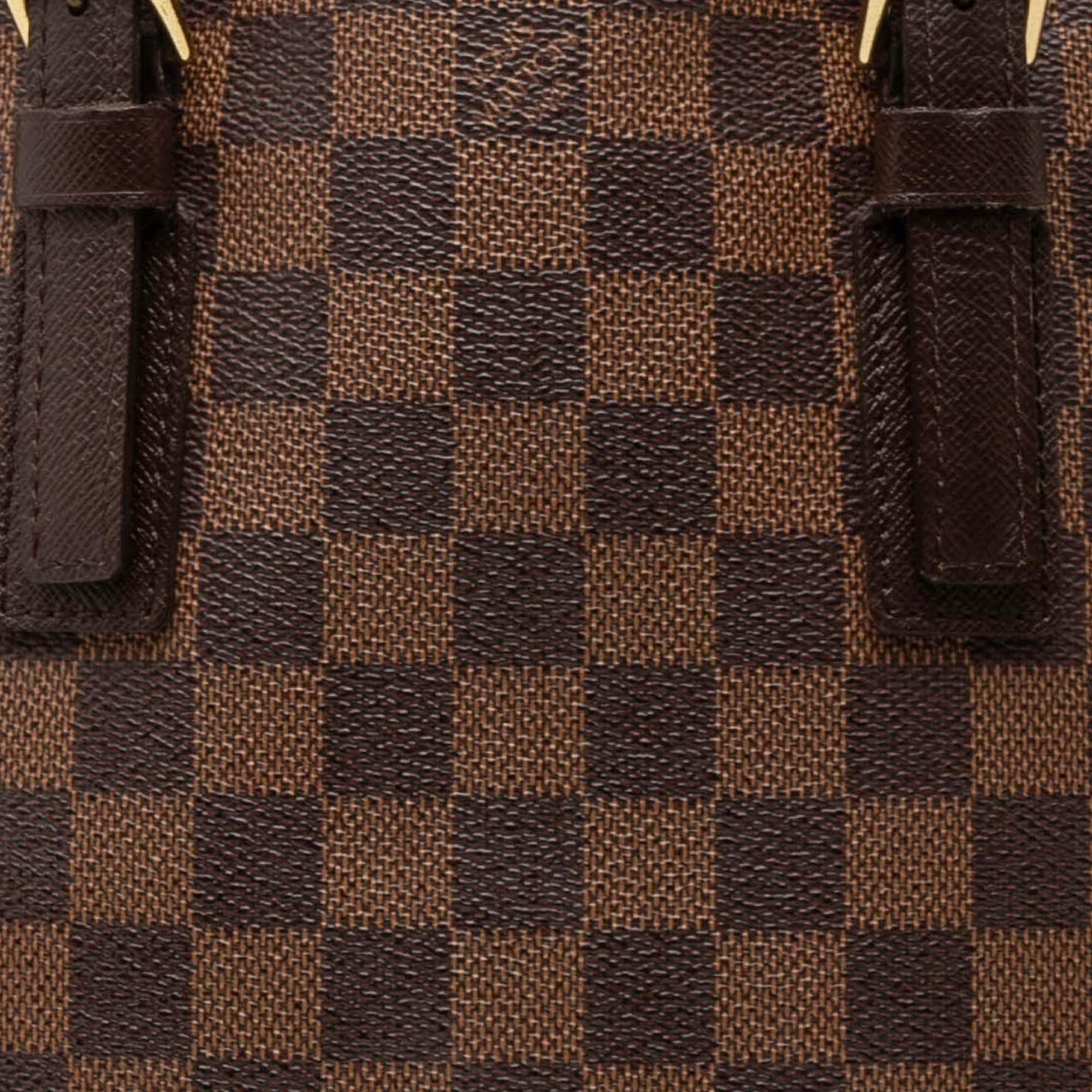 Louis Vuitton Damier Ebene Marais