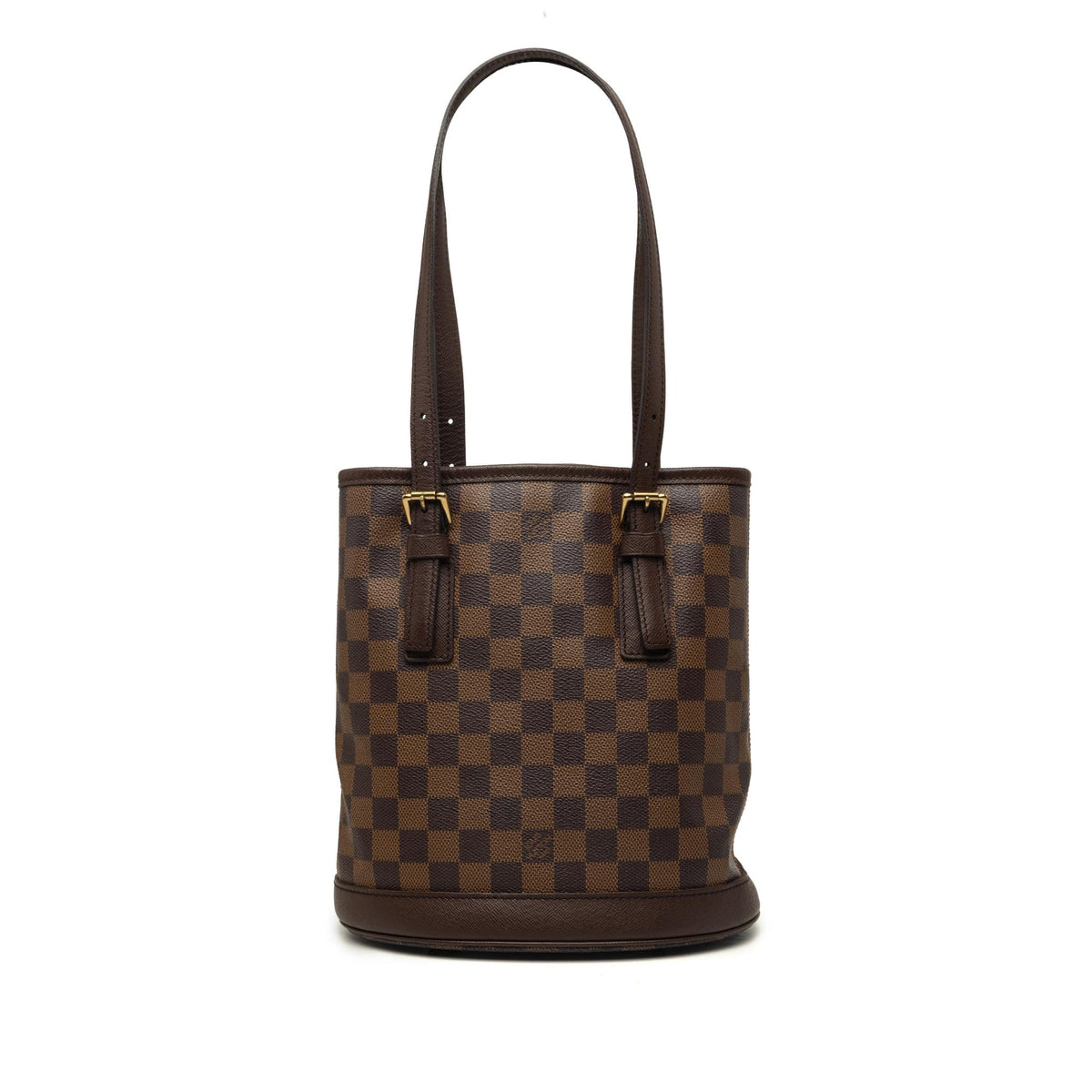 Louis Vuitton Damier Ebene Marais