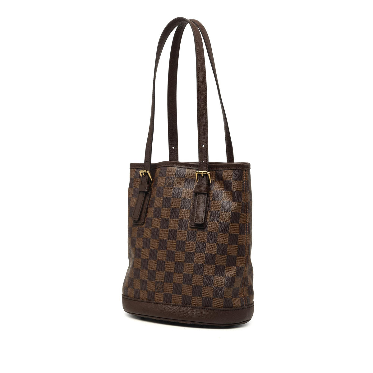 Louis Vuitton Damier Ebene Marais