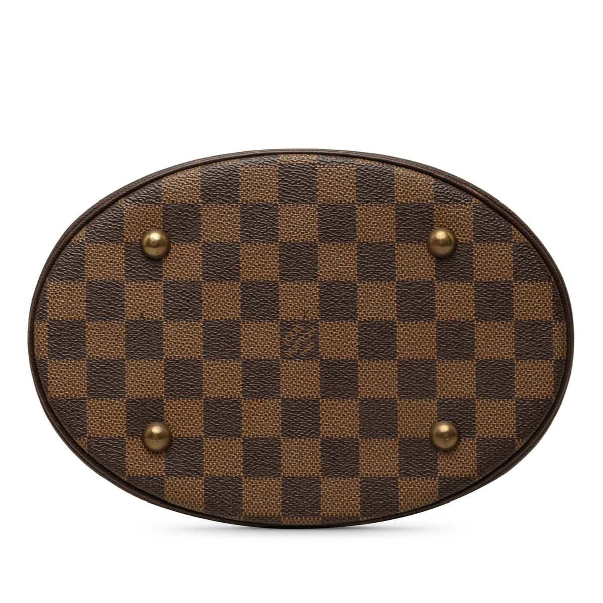Louis Vuitton Damier Ebene Marais