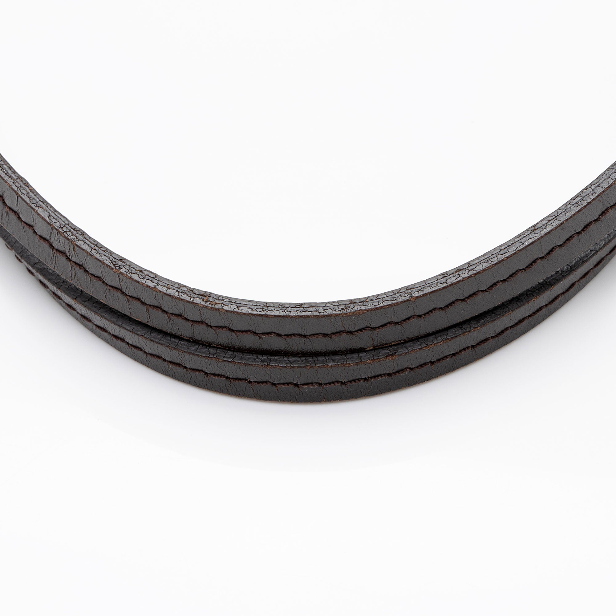 Louis Vuitton Damier Ebene Marylebone PM Tote (SHF-lonoGj)