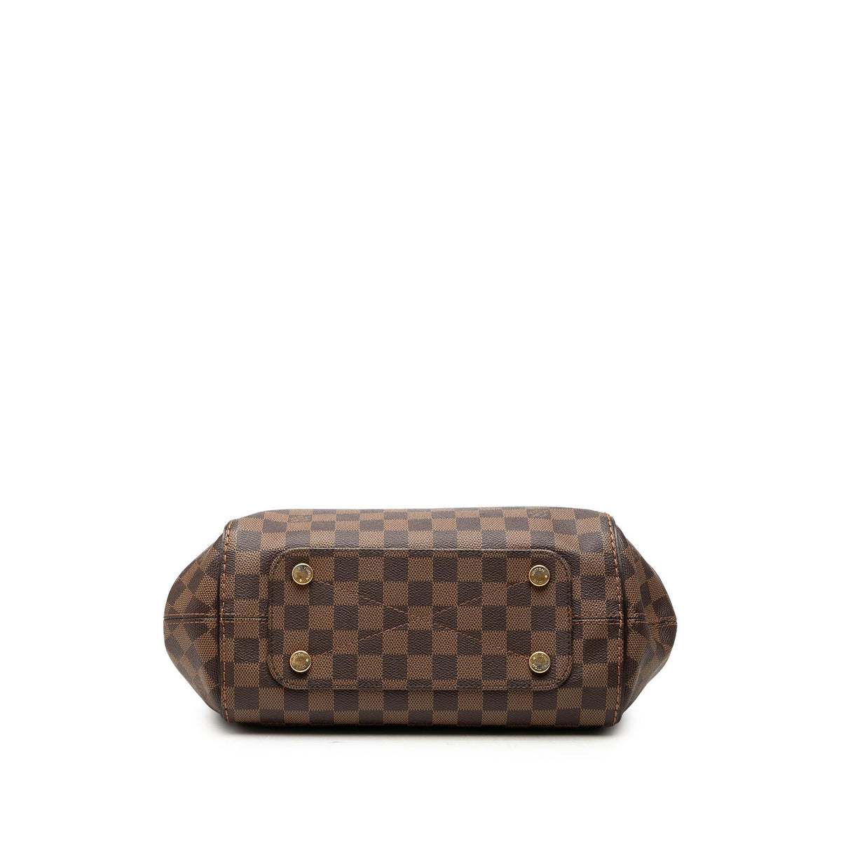 Louis Vuitton Damier Ebene Marylebone PM