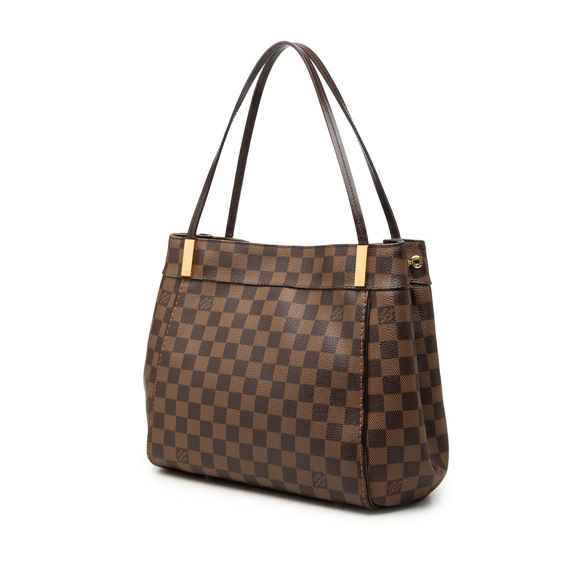 Louis Vuitton Damier Ebene Marylebone PM