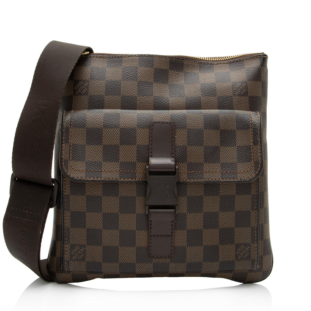 Louis Vuitton Sling Bag Crossbody Bags