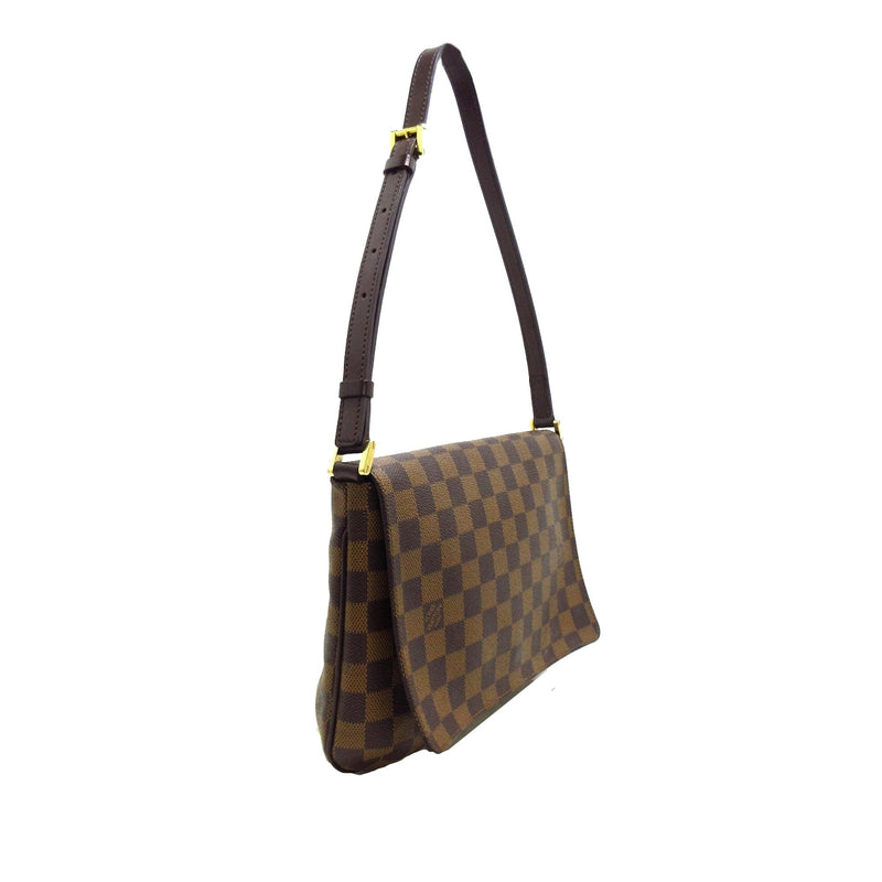 Louis Vuitton Musette Tango Short Strap Women's Shoulder Bag
