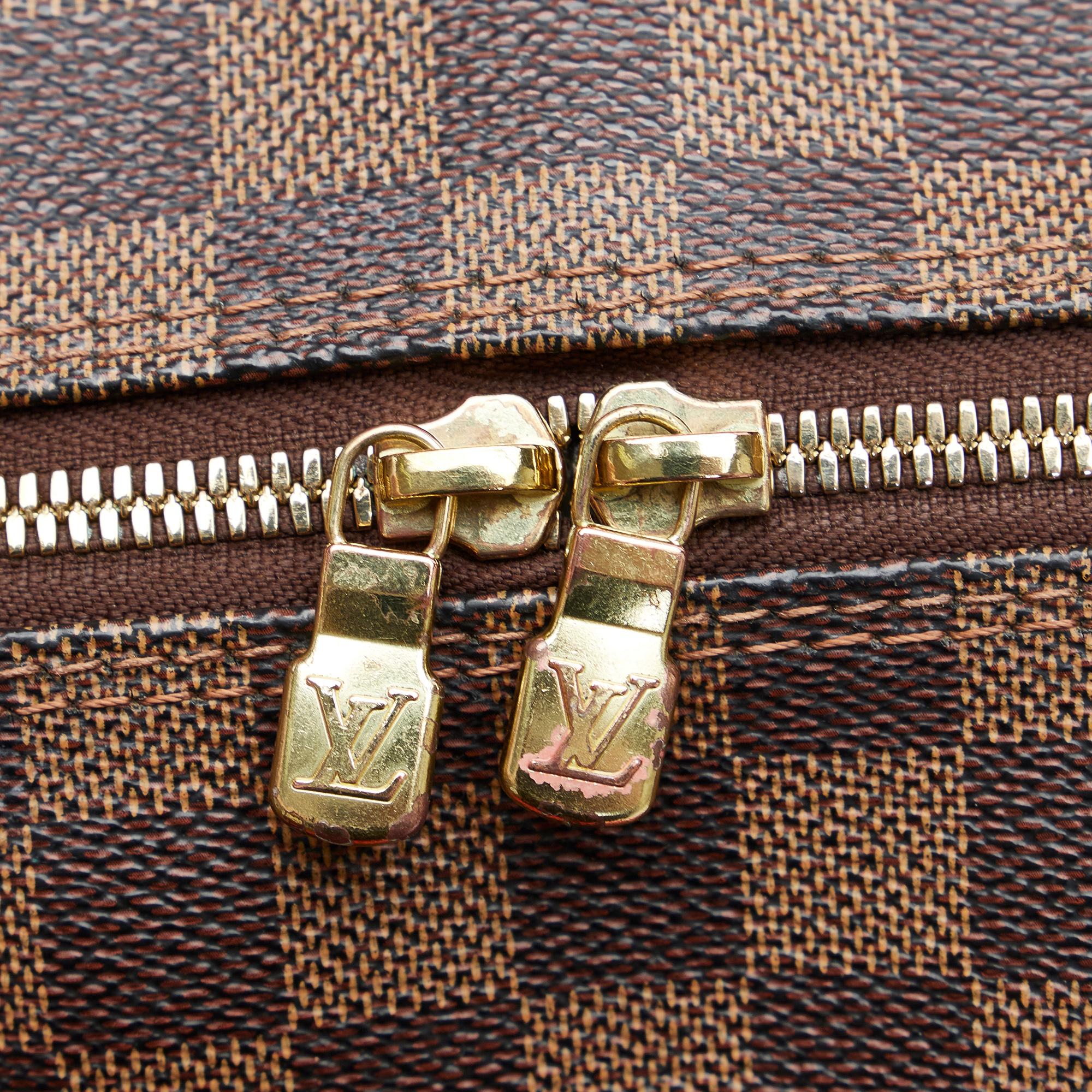 Louis Vuitton Damier Ebene Naviglio (SHG-R4iPvR)