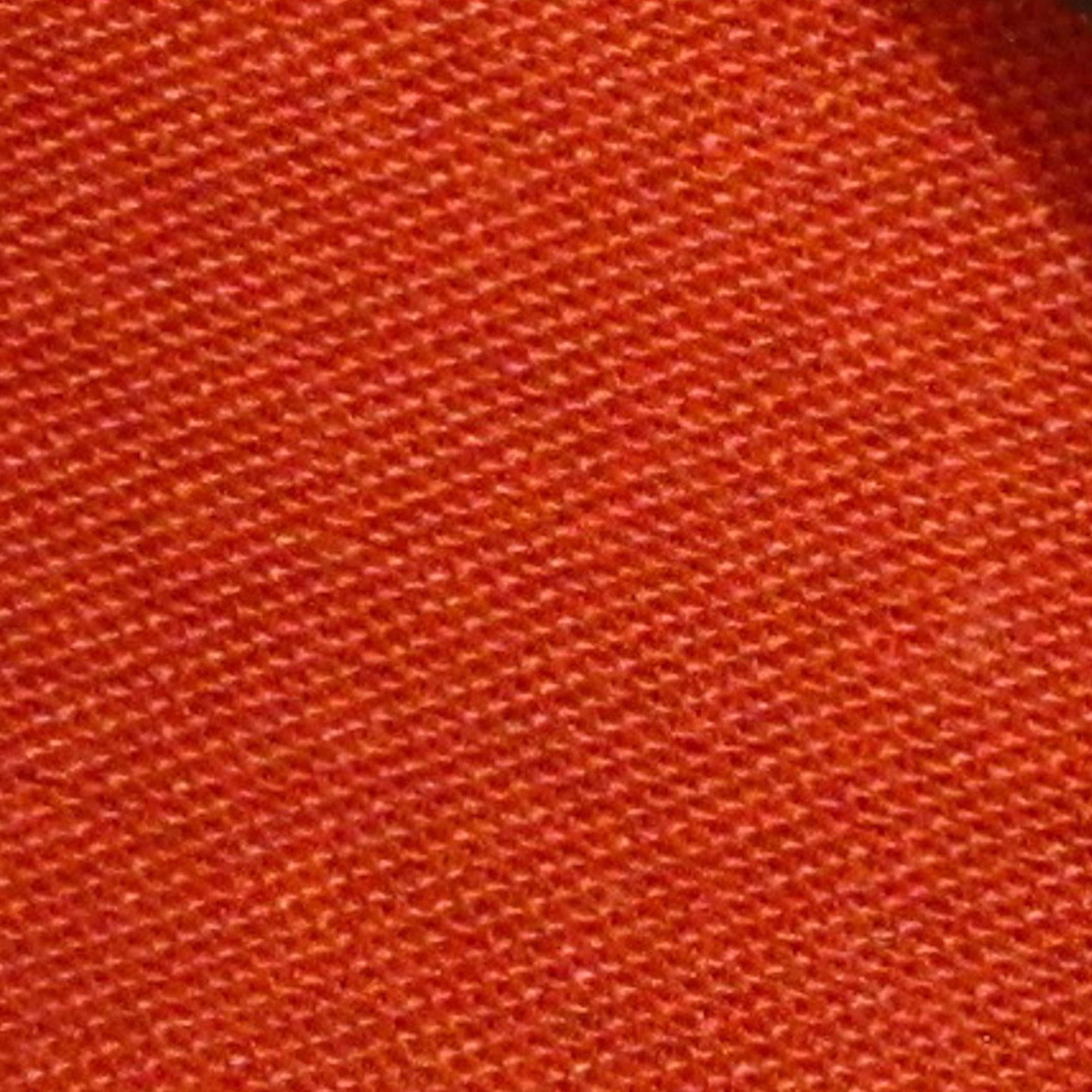 Louis Vuitton Damier Ebene Navona (SHG-rHuIxB)