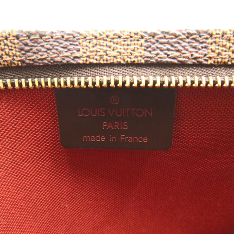 Louis Vuitton Damier Ebene Navona (SHG-URy6uR)