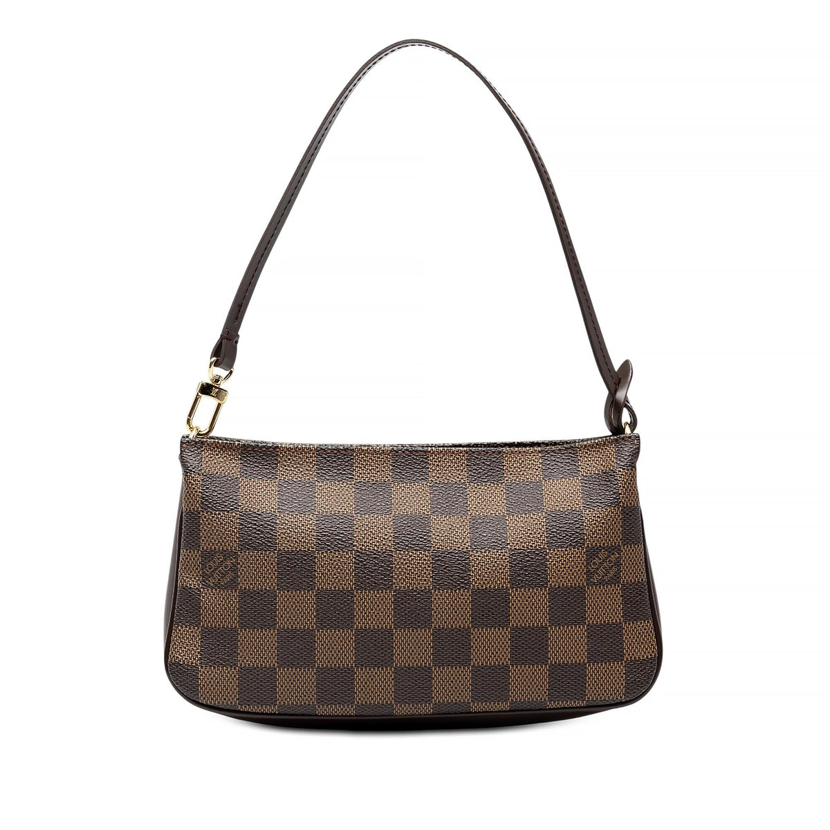 Louis Vuitton Damier Ebene Navona