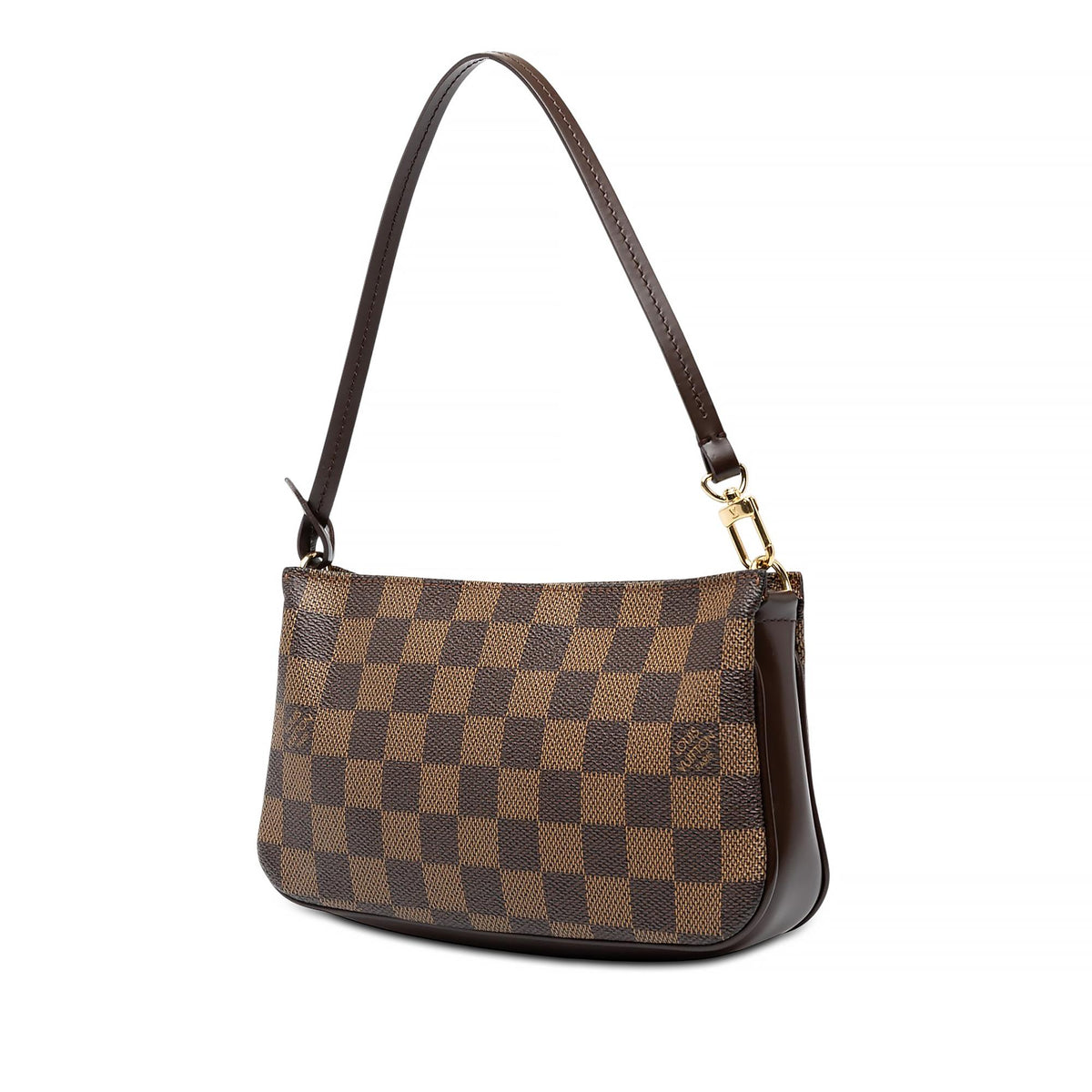Louis Vuitton Damier Ebene Navona