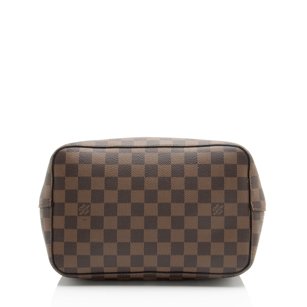 Louis Vuitton Damier Ebene Neonoe MM Shoulder Bag