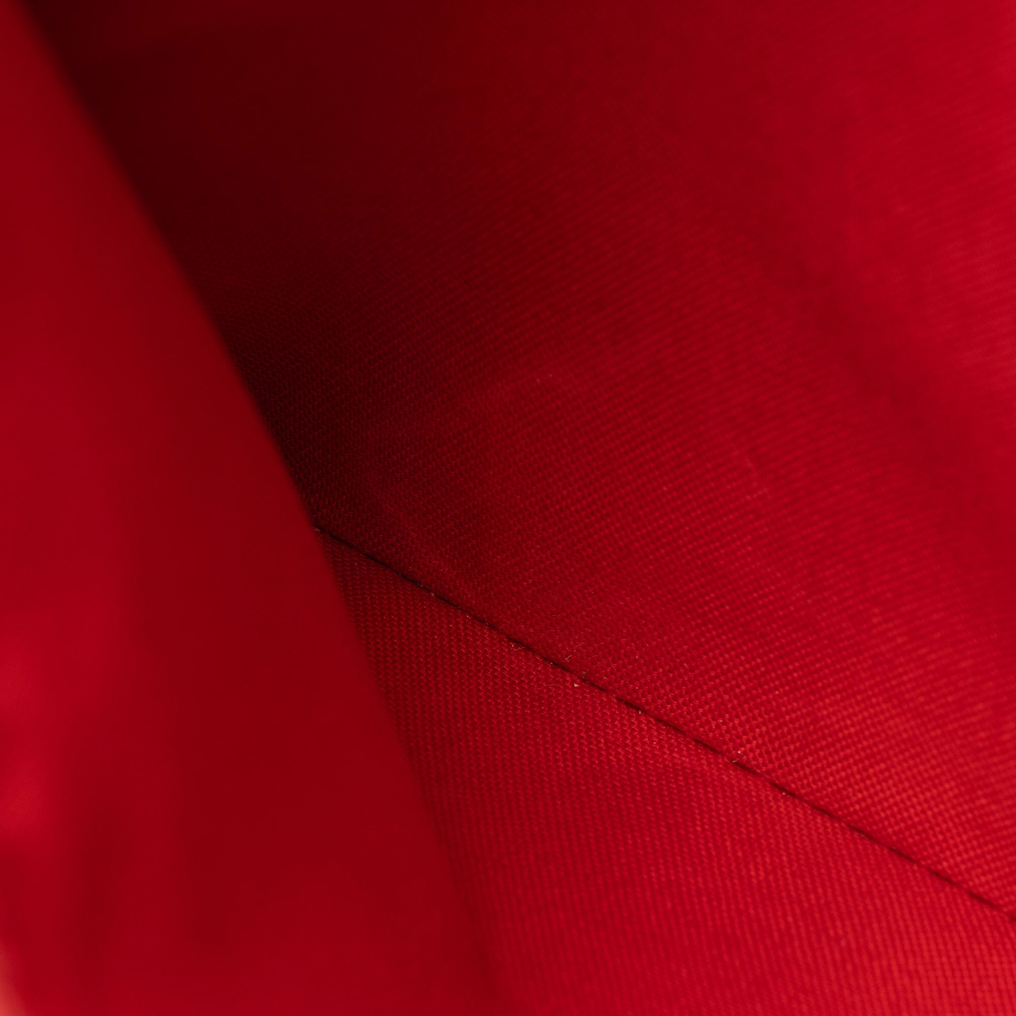 Louis Vuitton Damier Ebene Neverfull GM Tote (SHF-AM4yQX)