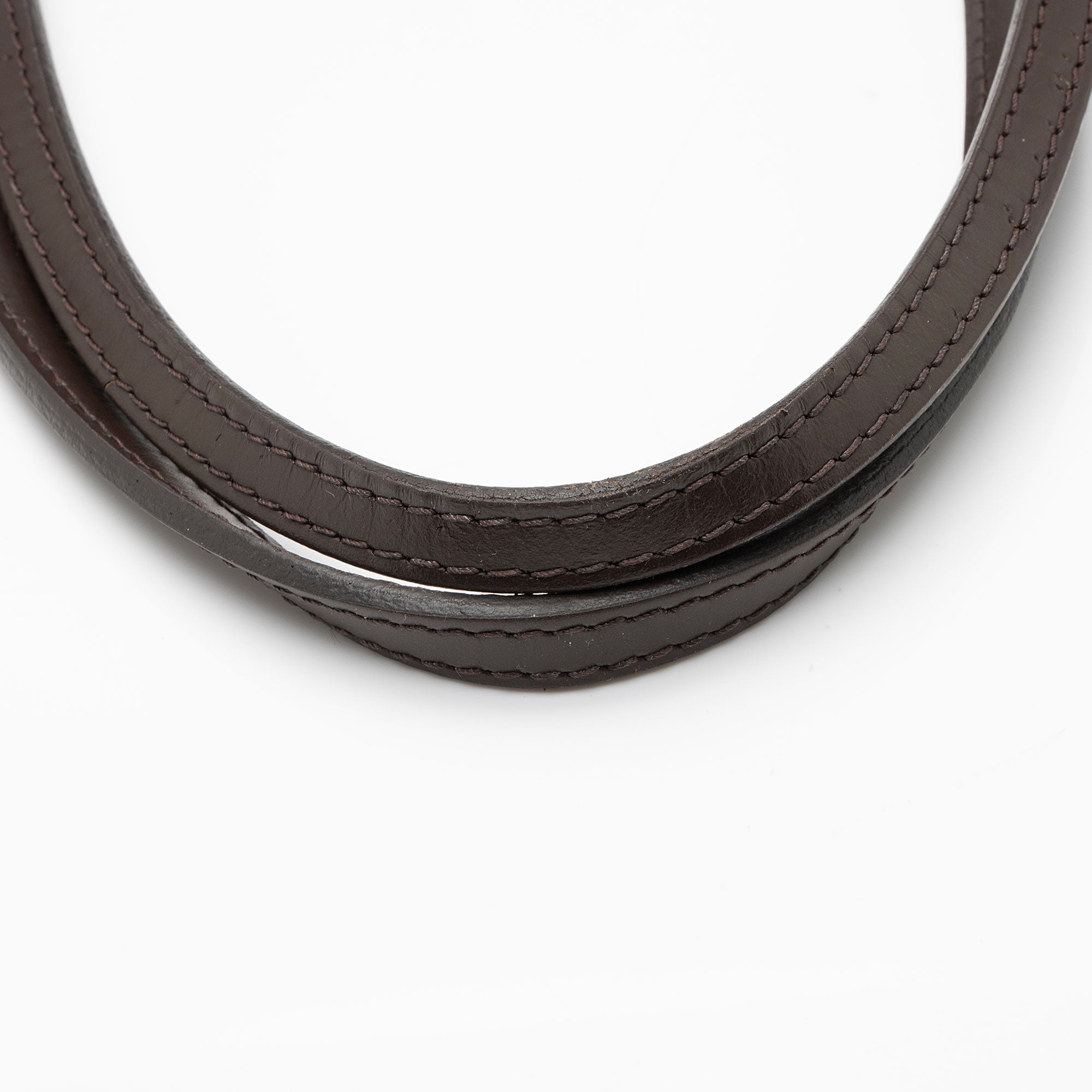 Louis Vuitton Damier Ebene Neverfull GM Tote (SHF-AM4yQX)